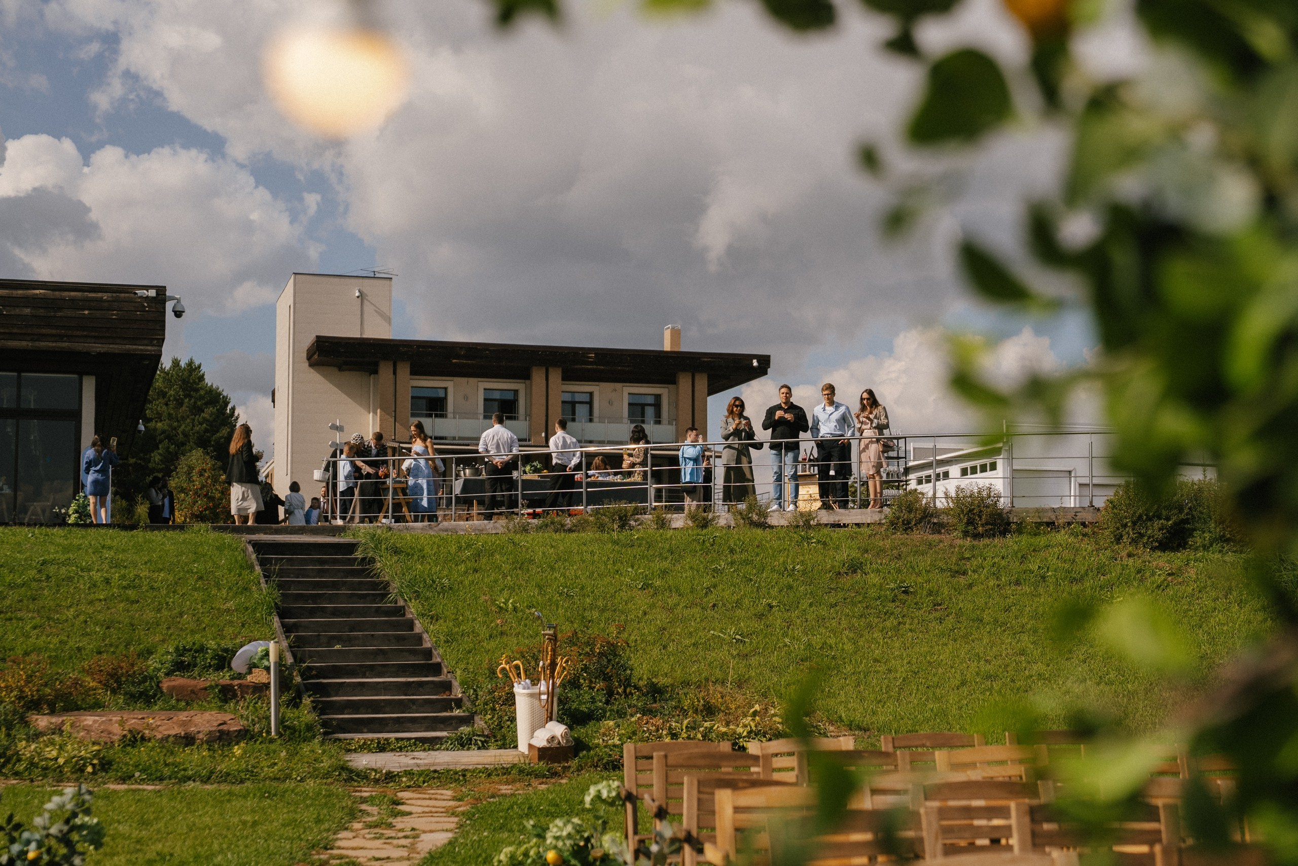 Свадьба: Юля и Саша. Катя Сагалаева. Свадебный фотограф Новосибирск