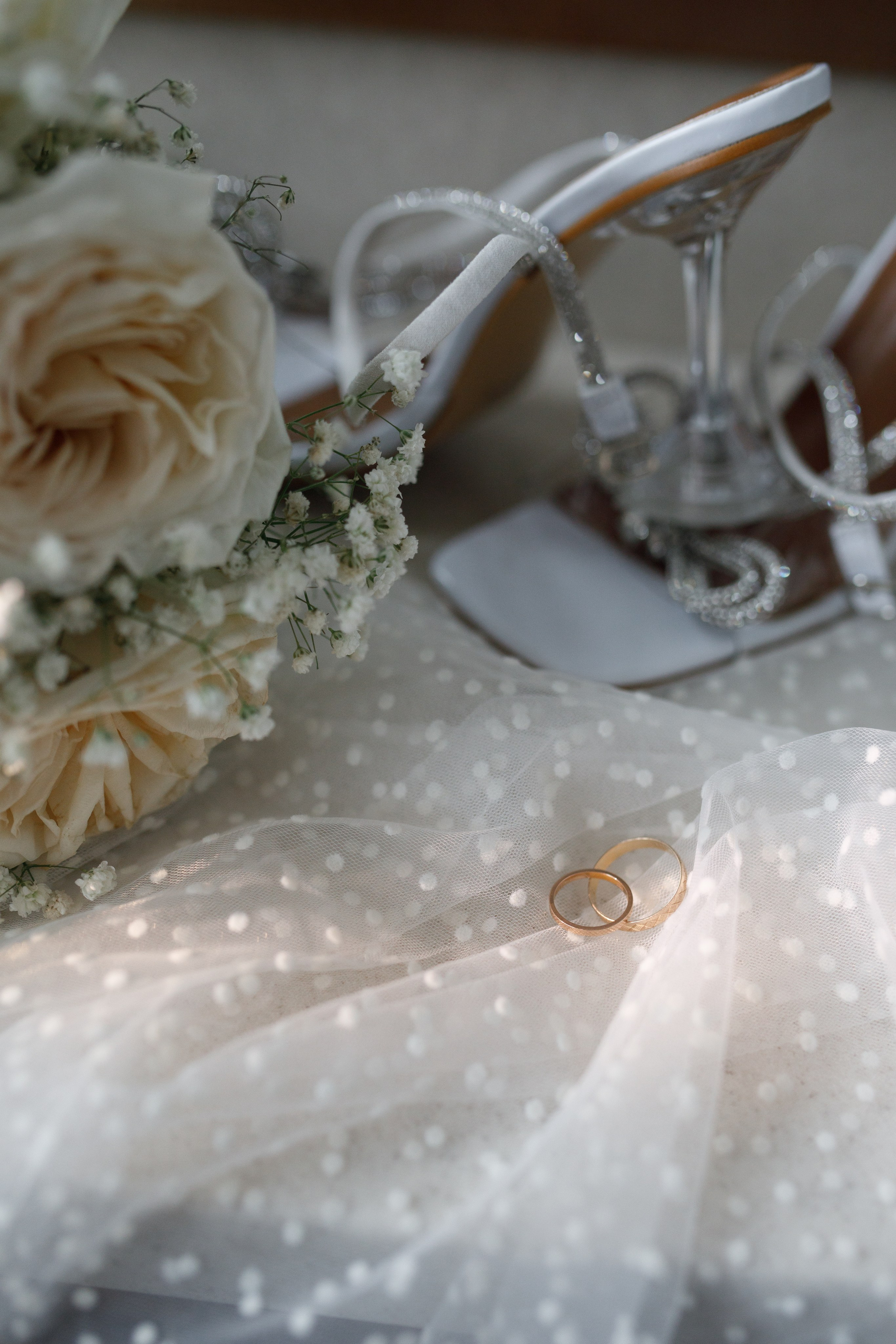 Свадьба Алексея и Даны. Свадебный и семейный фотограф в Иркутске Яна Лиа