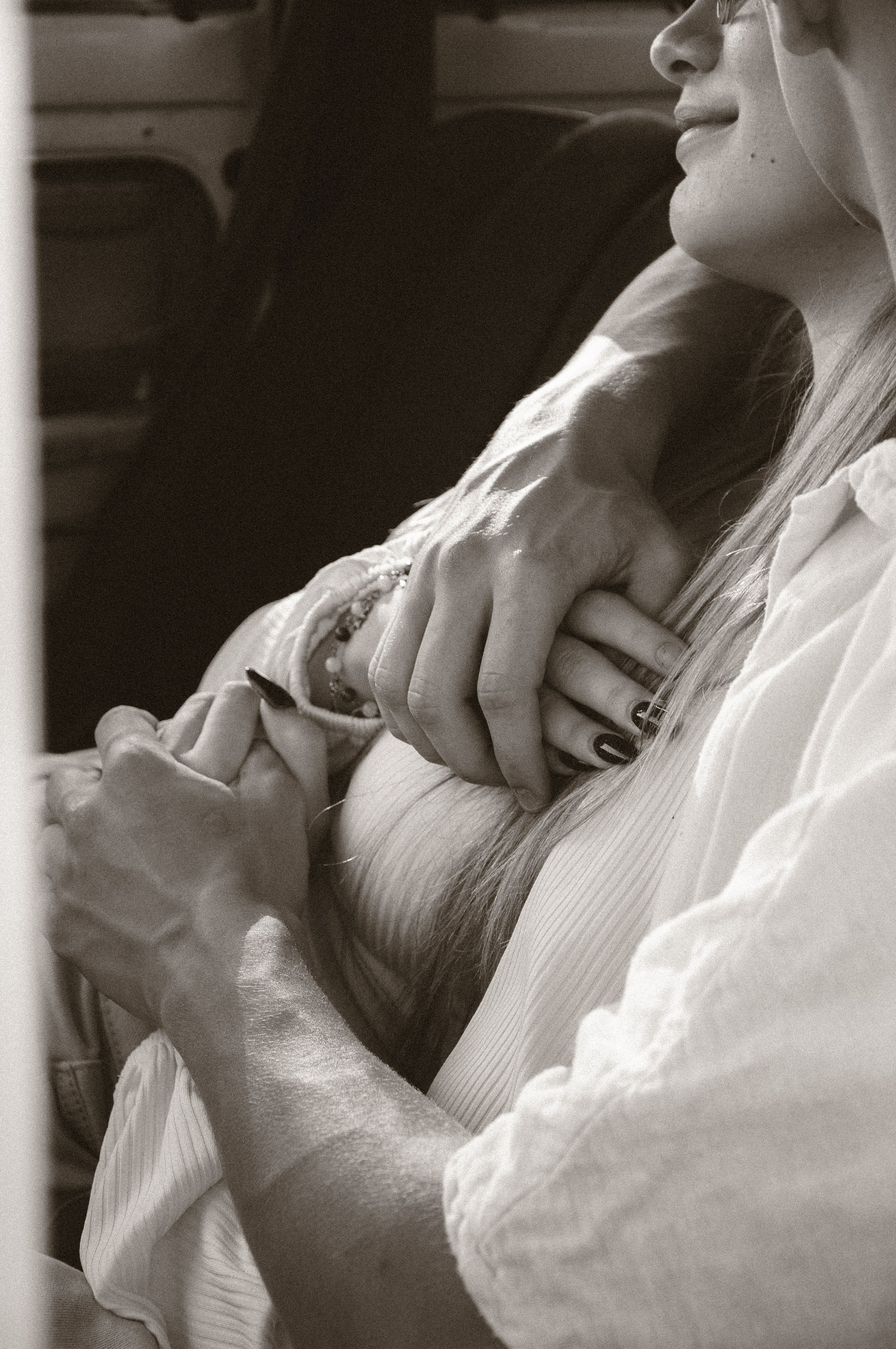 Тимур и Арина. Фотограф в Ишимбае, Салавате и Стерлитамаке