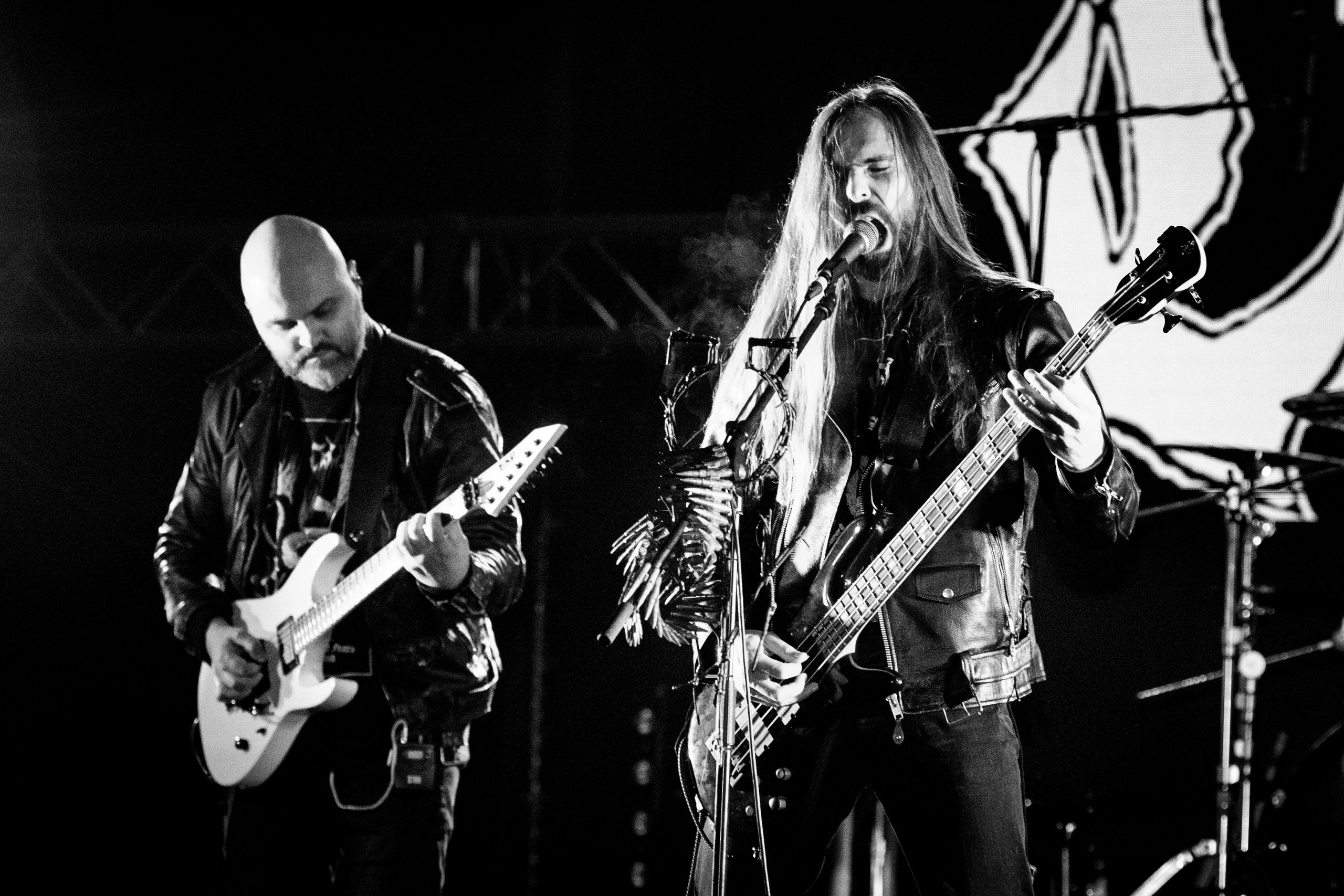 Crust. Фотограф в Санкт-Петербурге Чумаков Семен