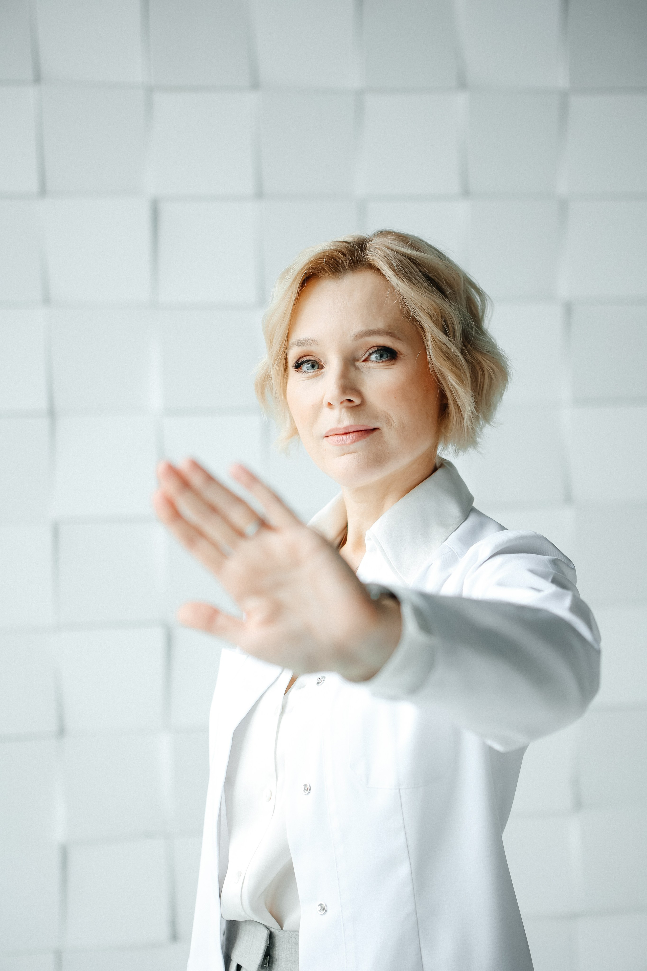 Контент для Нутрициолога. Фотограф на Новой риге и в Москве Елена Елис