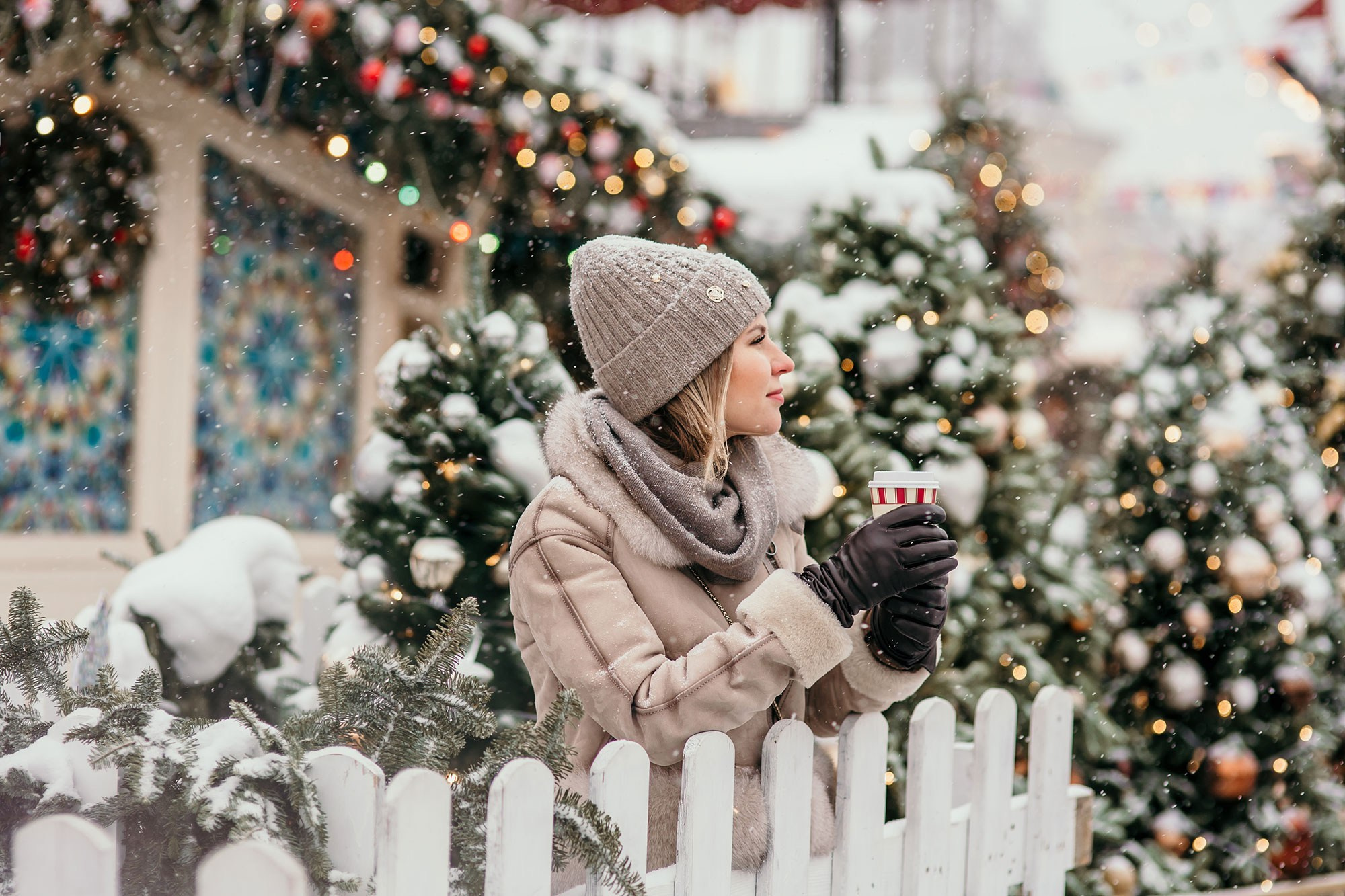 Семья.беременность.дети. Фотограф в Москве и Будапеште