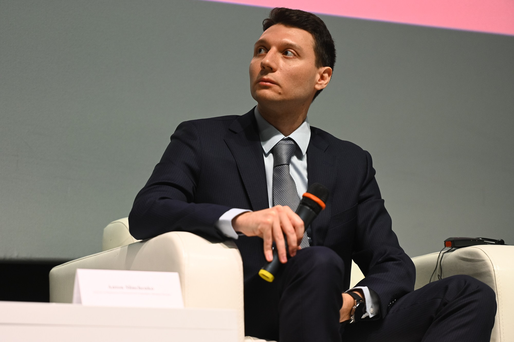 Made in Moscow 2022. Елена Дружинина. Спортивный и репортажный фотограф