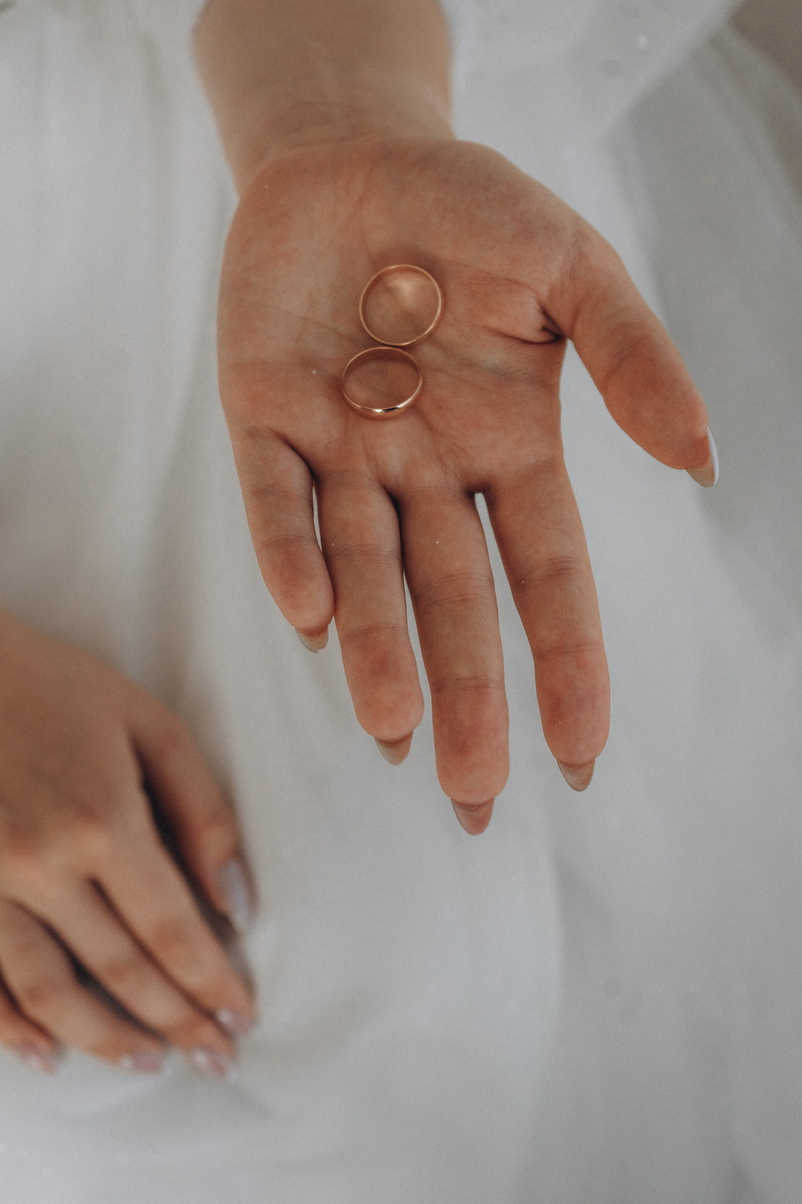 Evgeniya&Andrey. Стильный фотограф Екатеринбурга Veber Anastasia