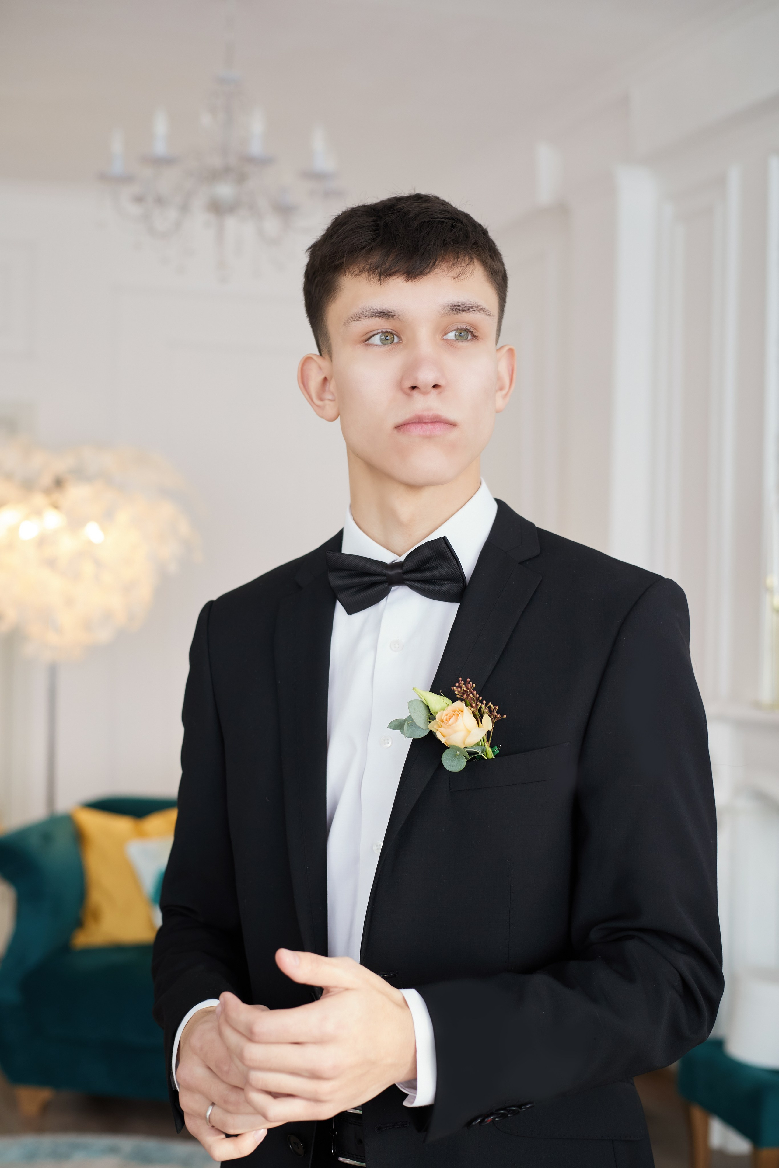 Портфолио. Фотограф Екатерина Рыкина. Фотограф Серебряные Пруды Екатерина Рыкина, детские и семейные фотосъемки, бытовой жанр