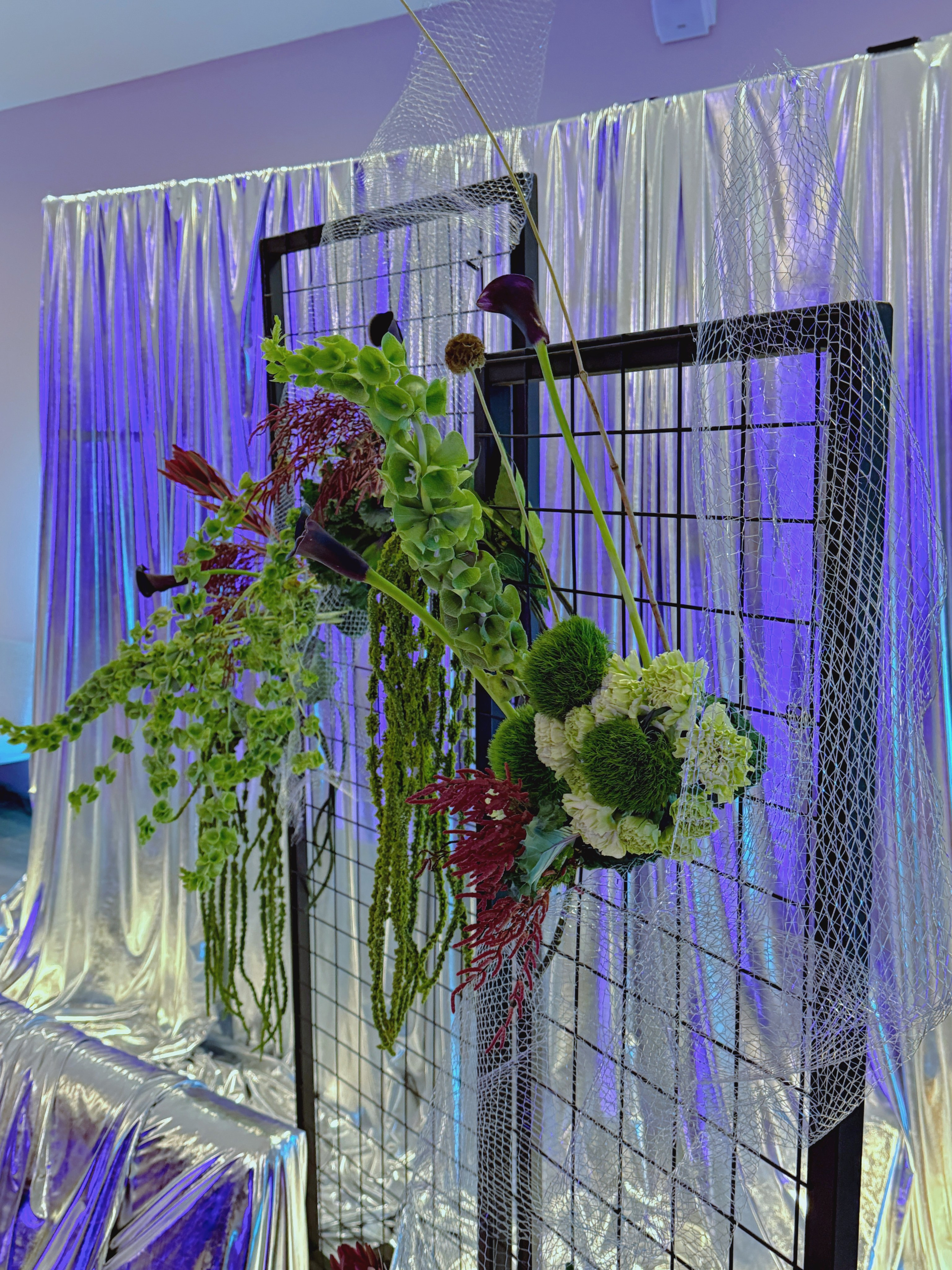 Motoriconf x. Фотограф Настя Лев