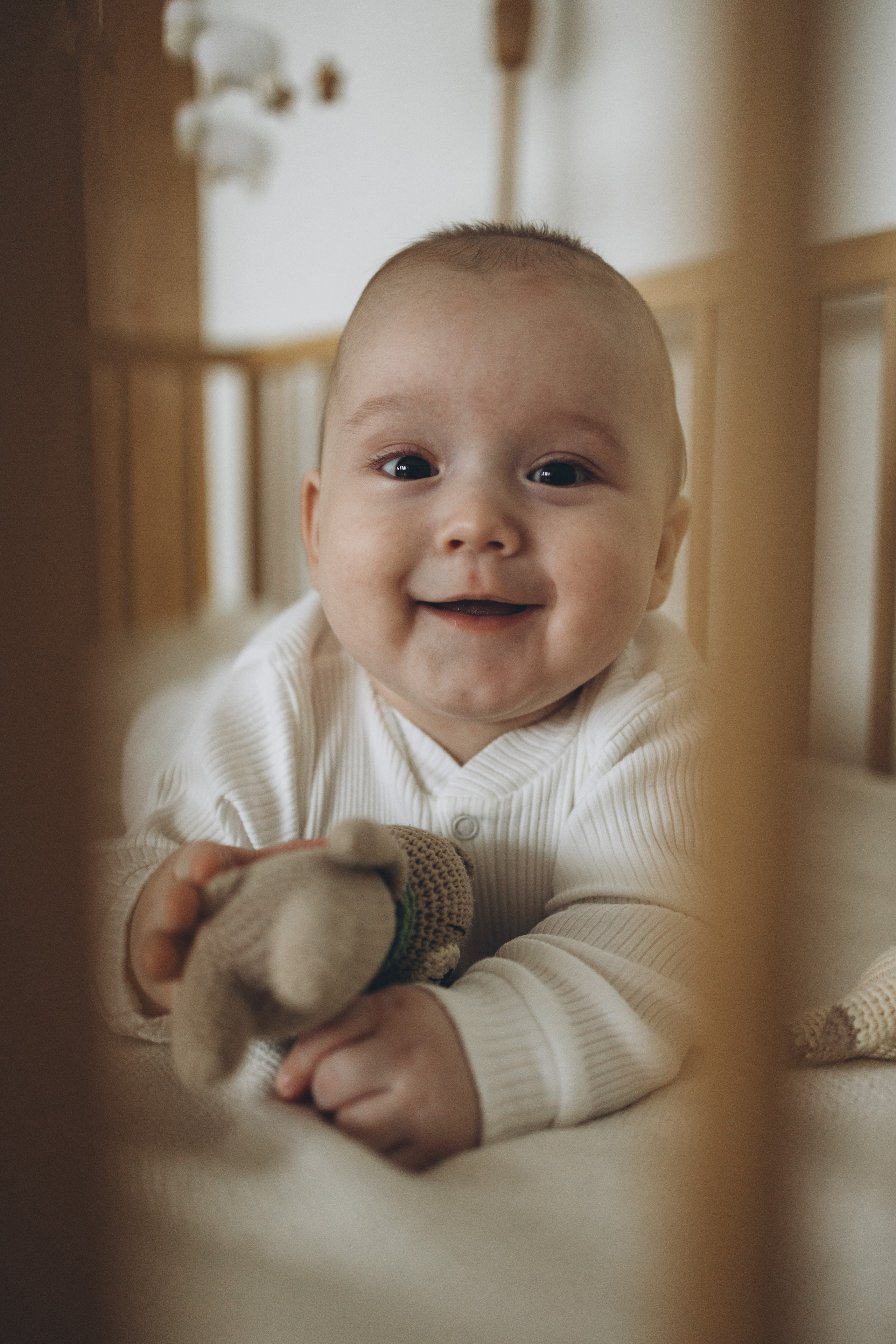 Настя, Паша, Дима и Саша. Семейный фотограф в Москве Виктория Ястребинская