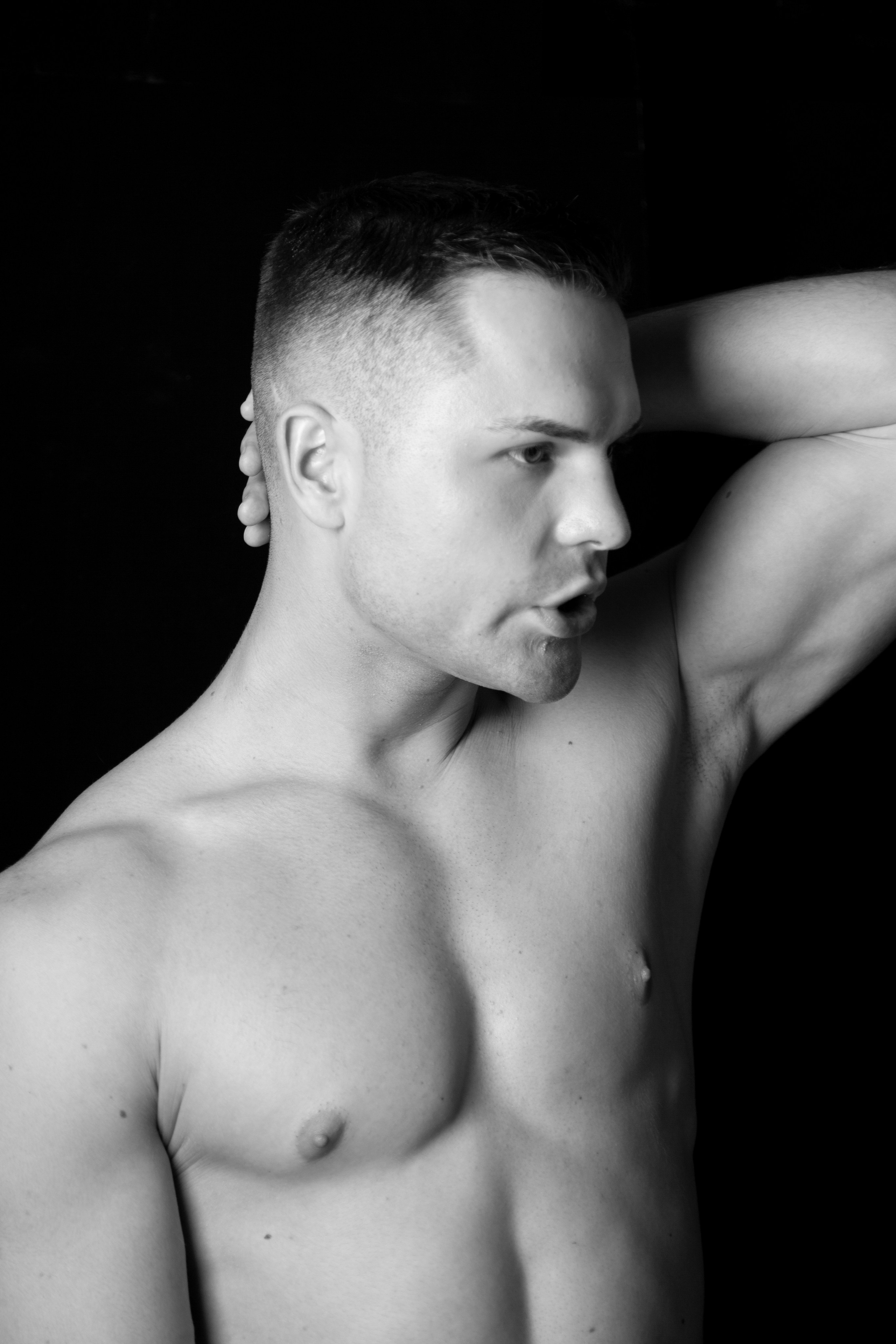 Портретные