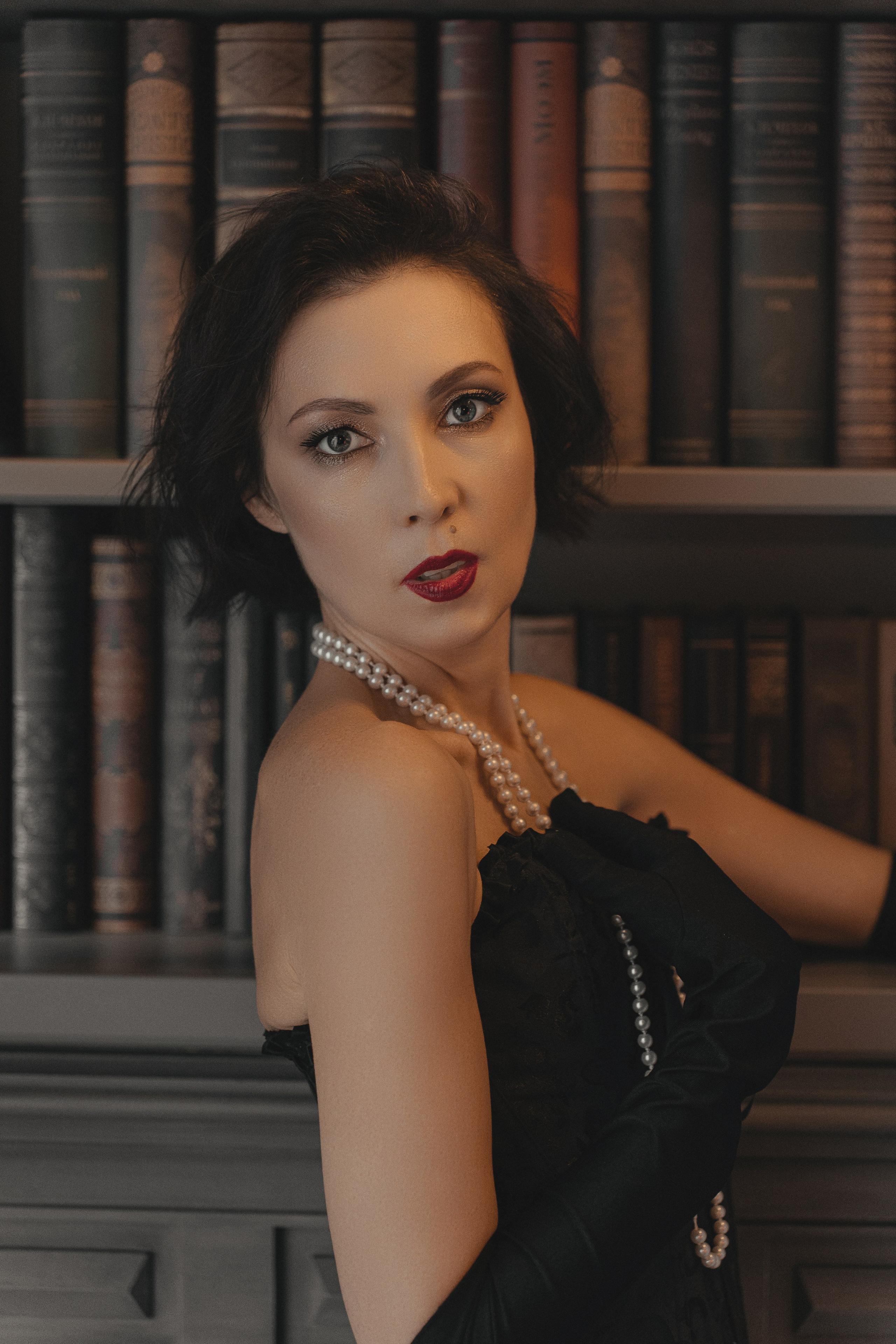 Фотосессия будуар. Your Photographer in Dubai Kirill Perepelkin