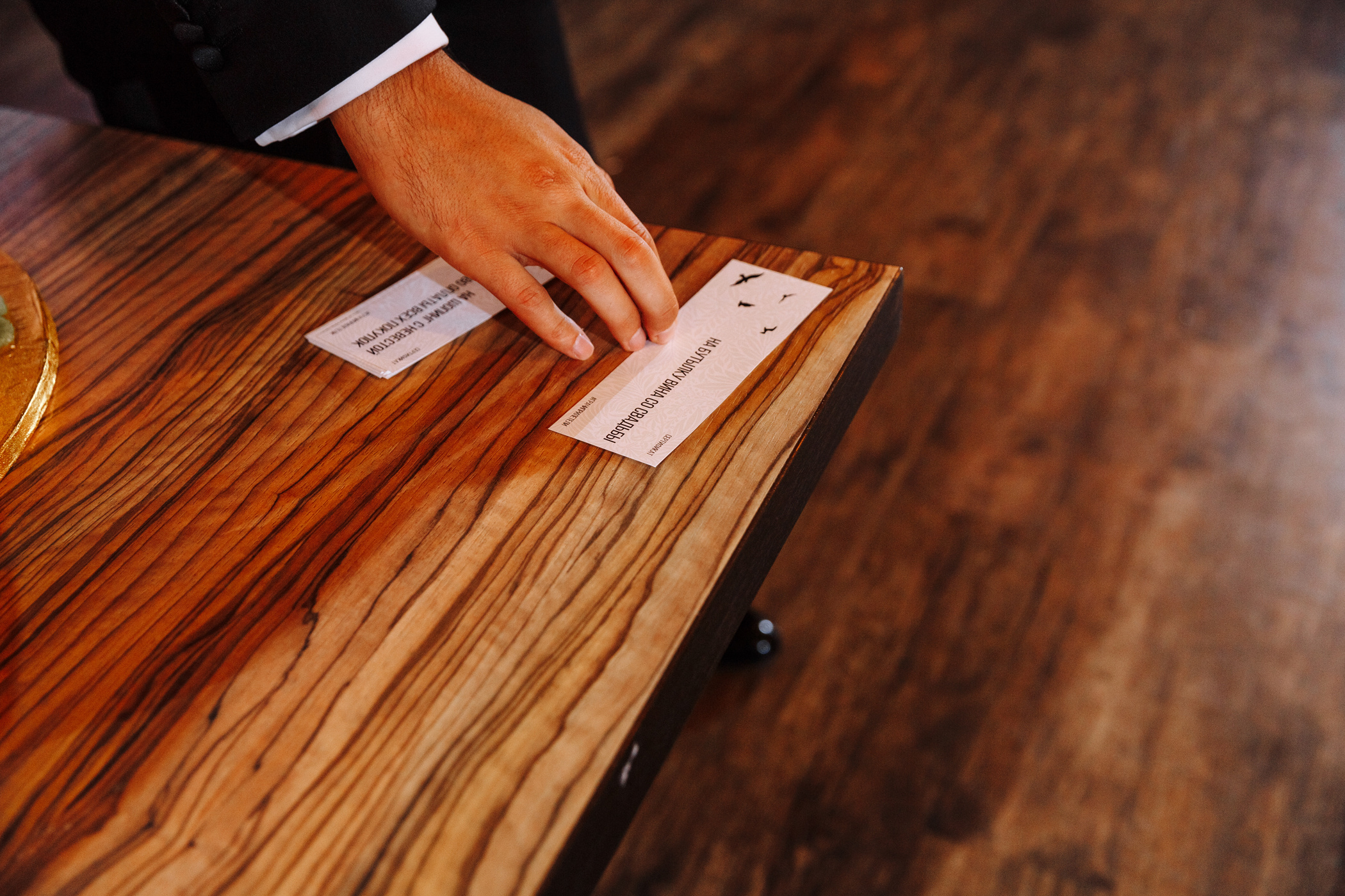 Фотограф Анна Руданова . Свадьба Виталия и Маши