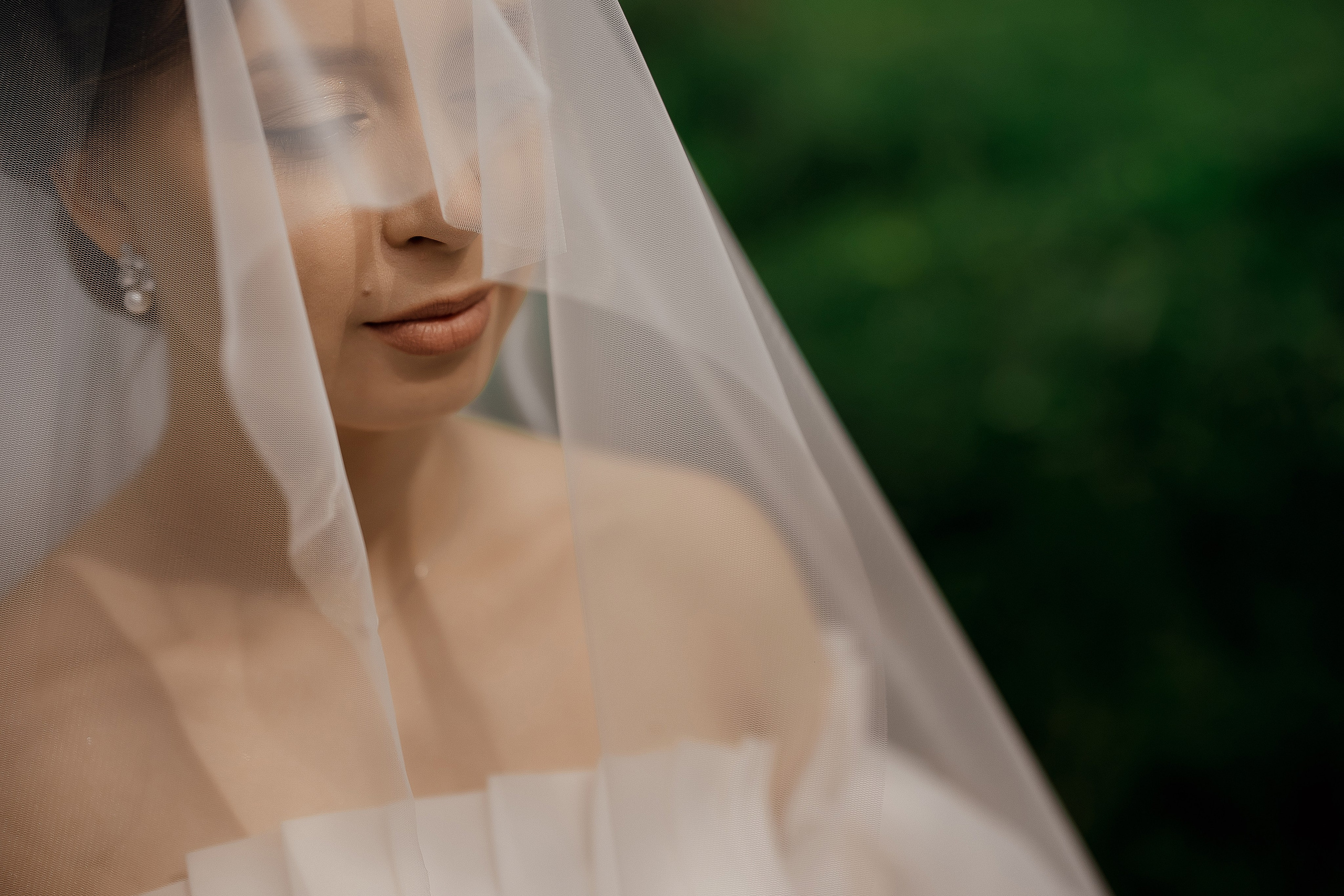 Свадебная съемка. Свадебный фотограф