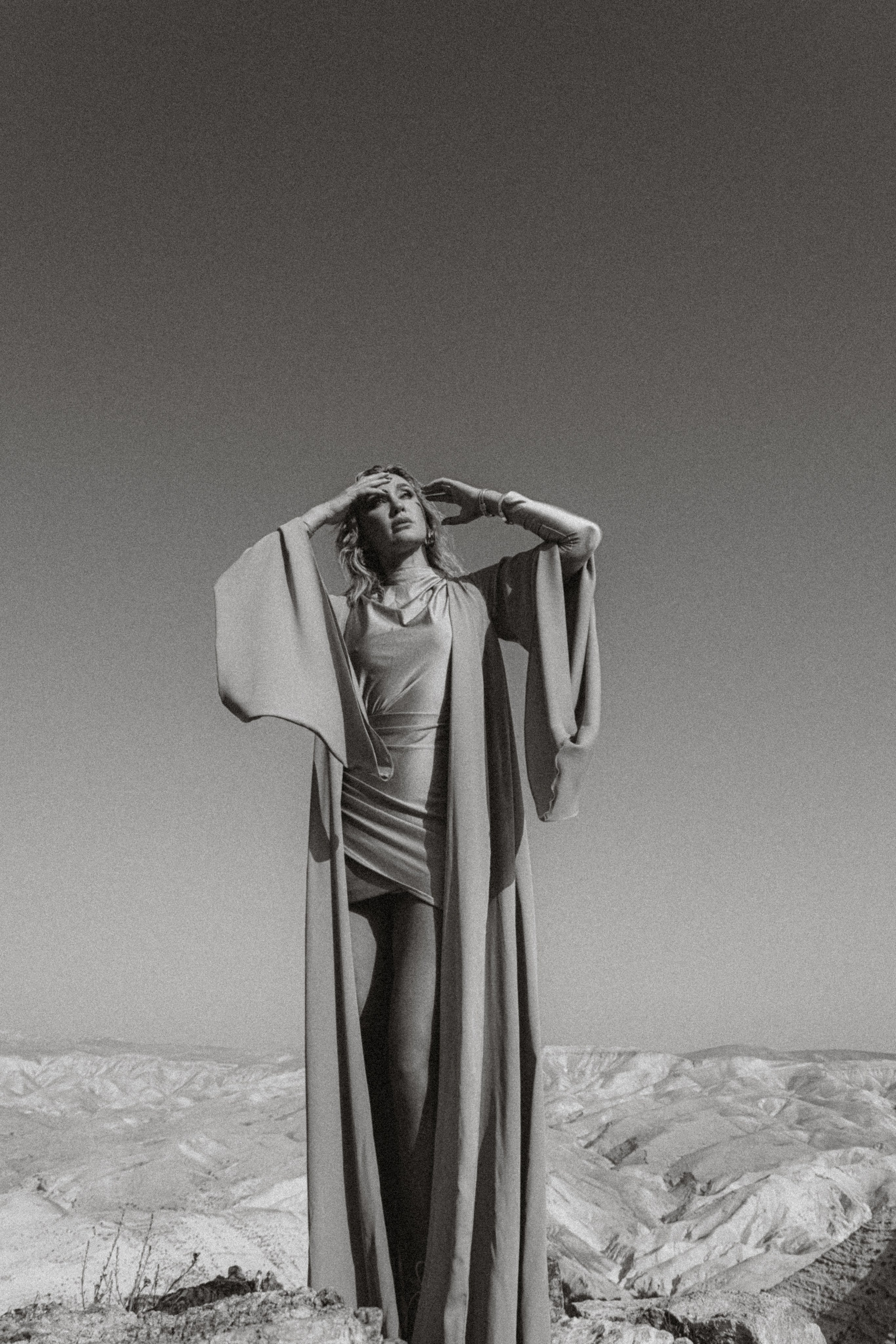 KSANA. Cause I See So Photography