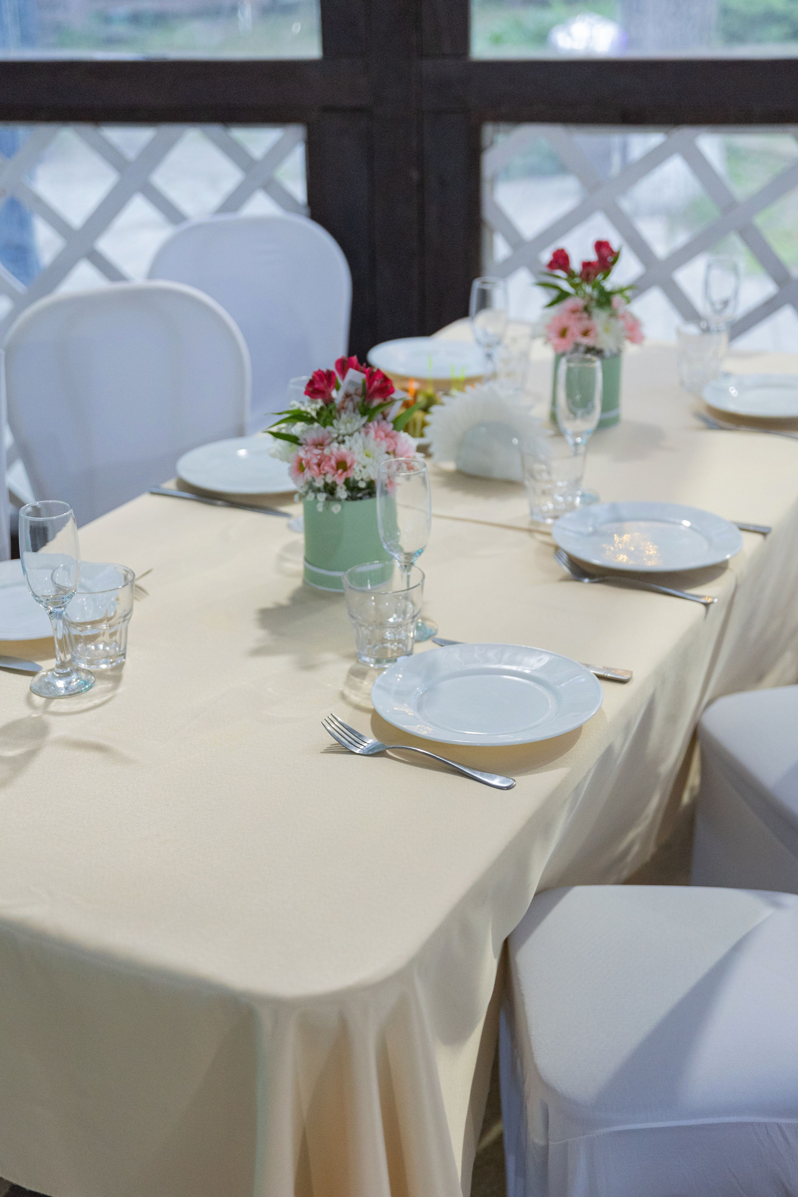 Выпускной вечер на базе отдыха Жемчужина. Выпускные альбомы во Владивостоке