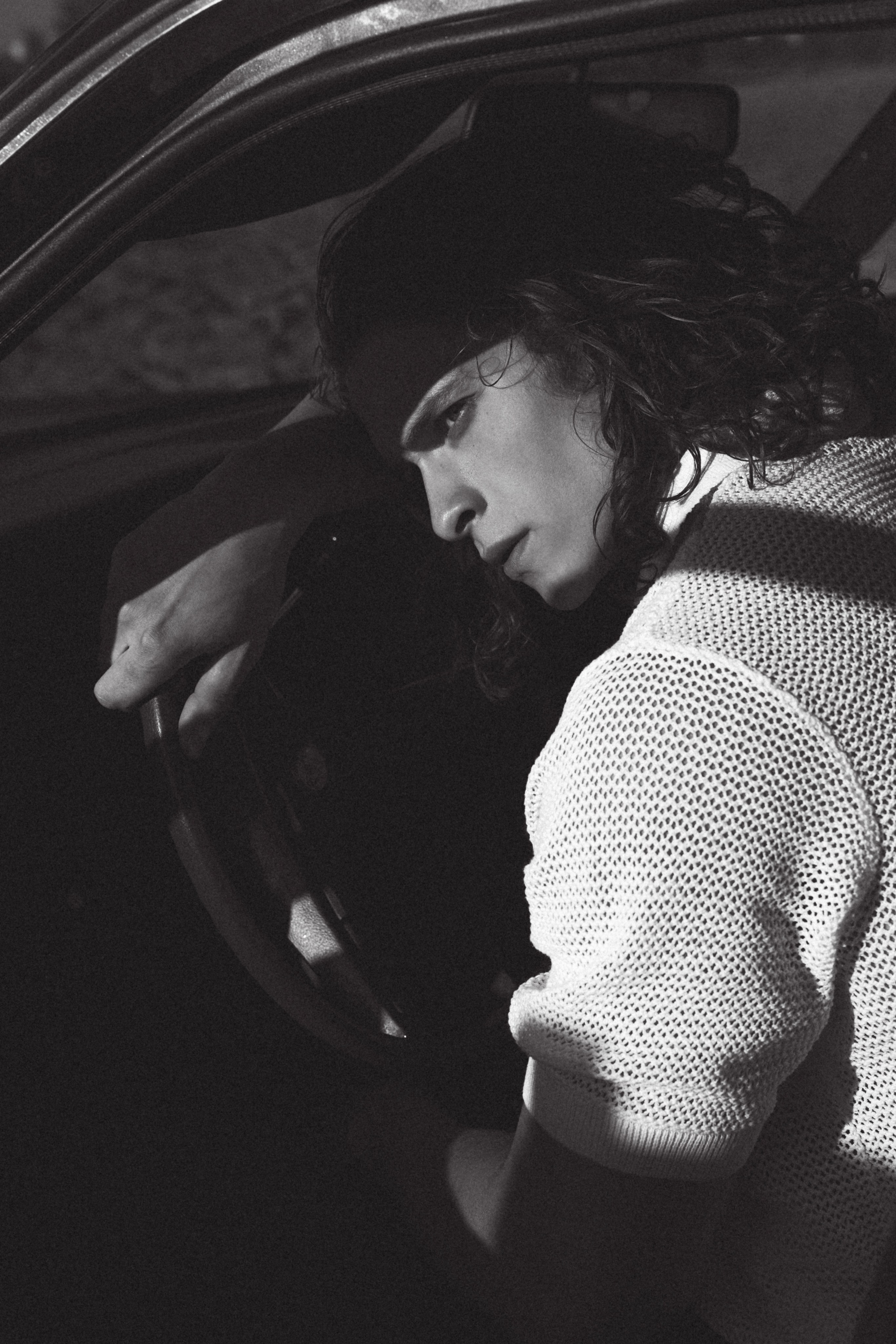 ПРогулка с ретроавто. Свадебный фотограф в Краснодаре и по всему ЮФО и Миру Ольга Гусева