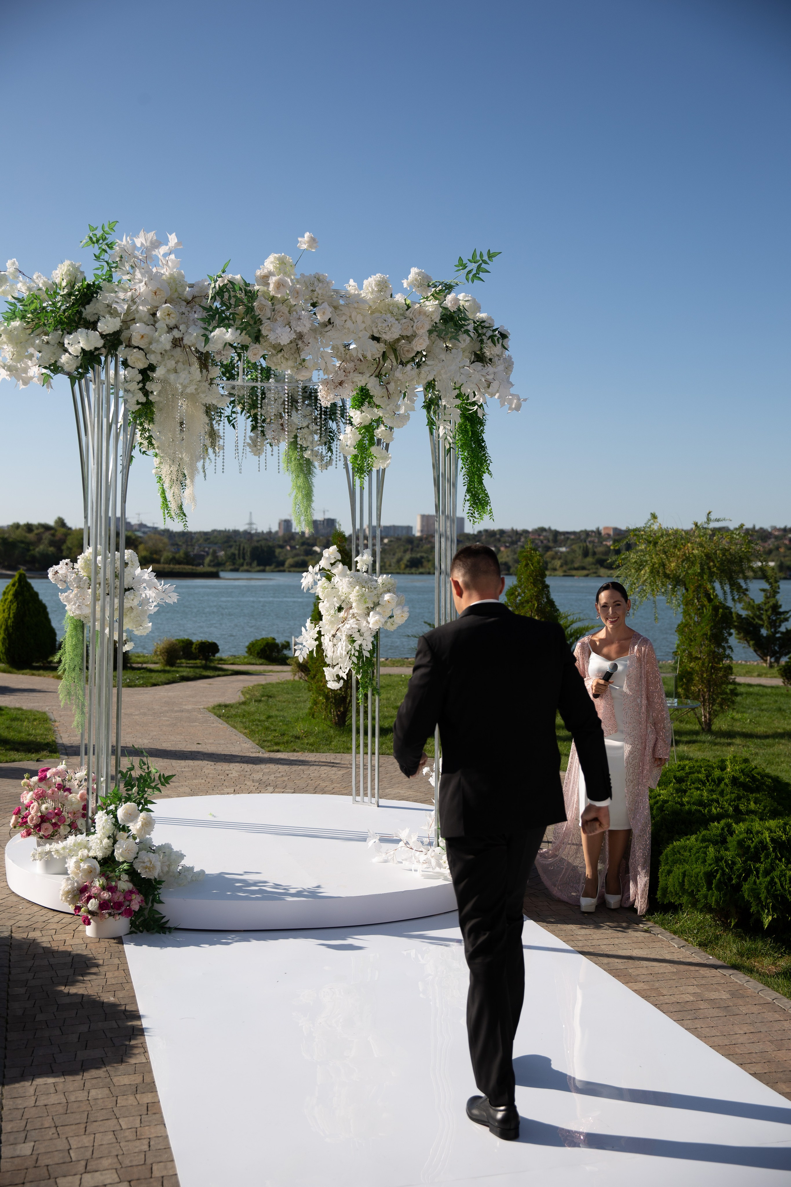 Е | A. Свадебный фотограф Ростов-на-Дону Алла Белова