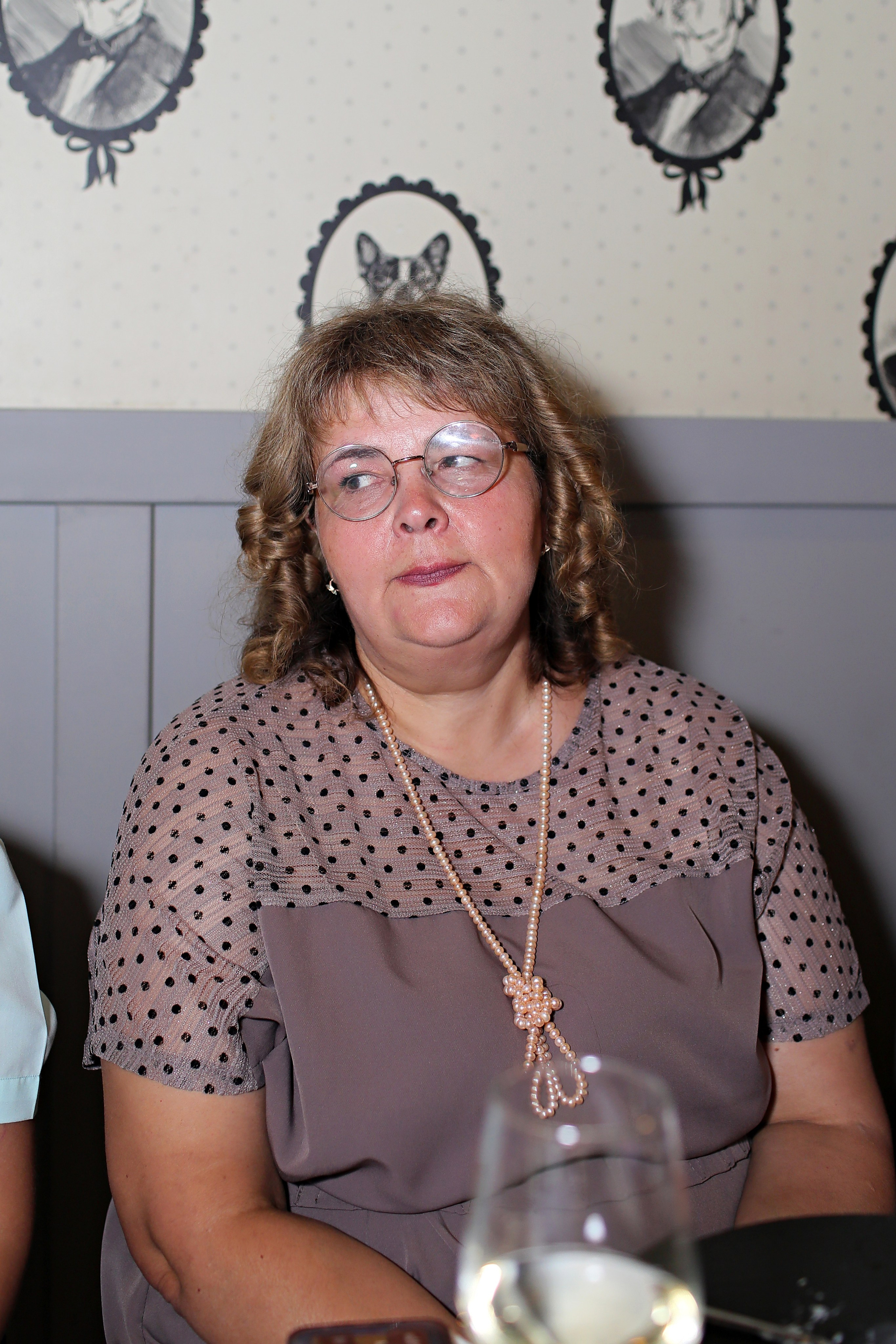 Дмитрий и Софья. Детский и женский фотограф в Кемерово Анна Смирнова