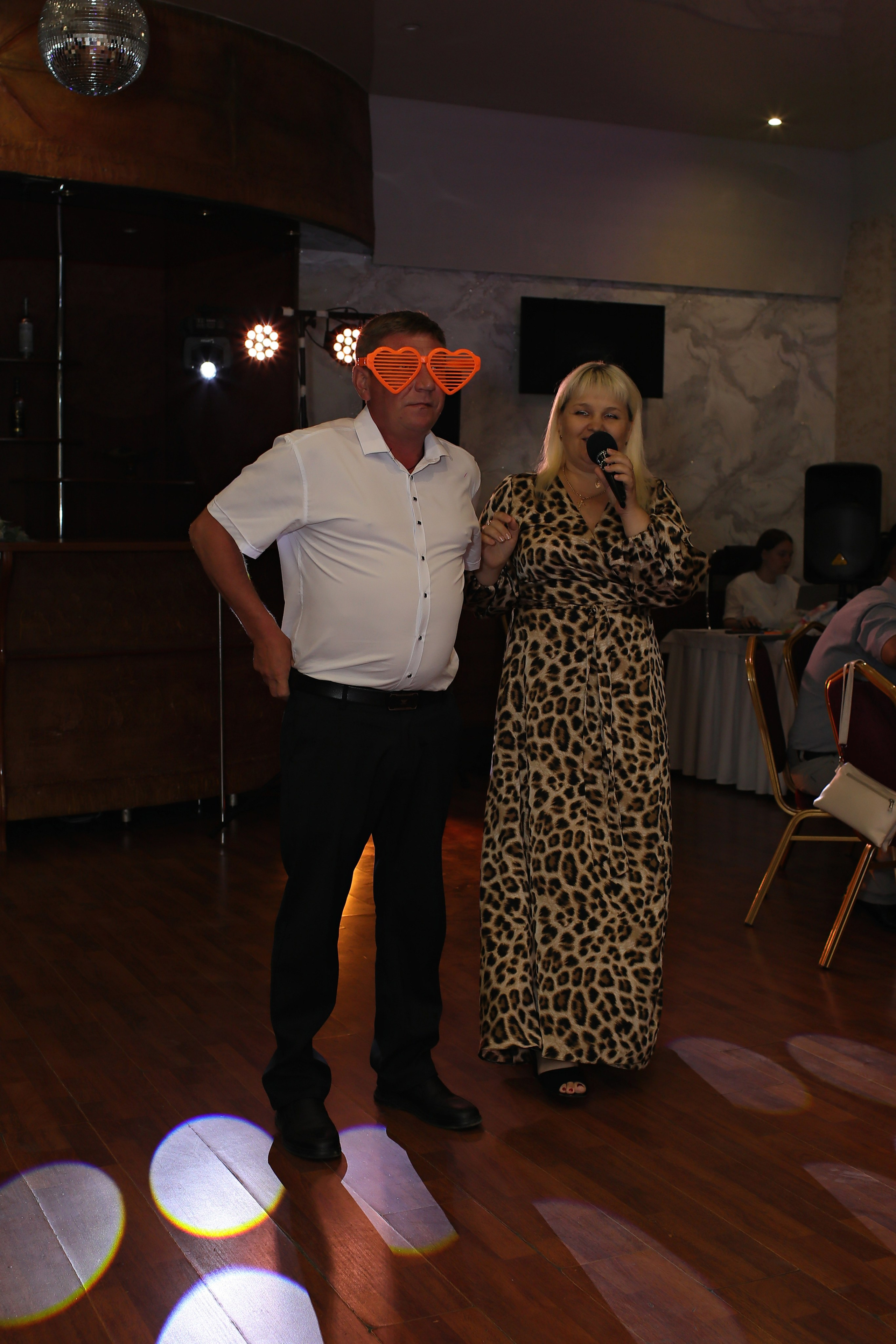 Никита и Виктория. Детский и женский фотограф в Кемерово Анна Смирнова