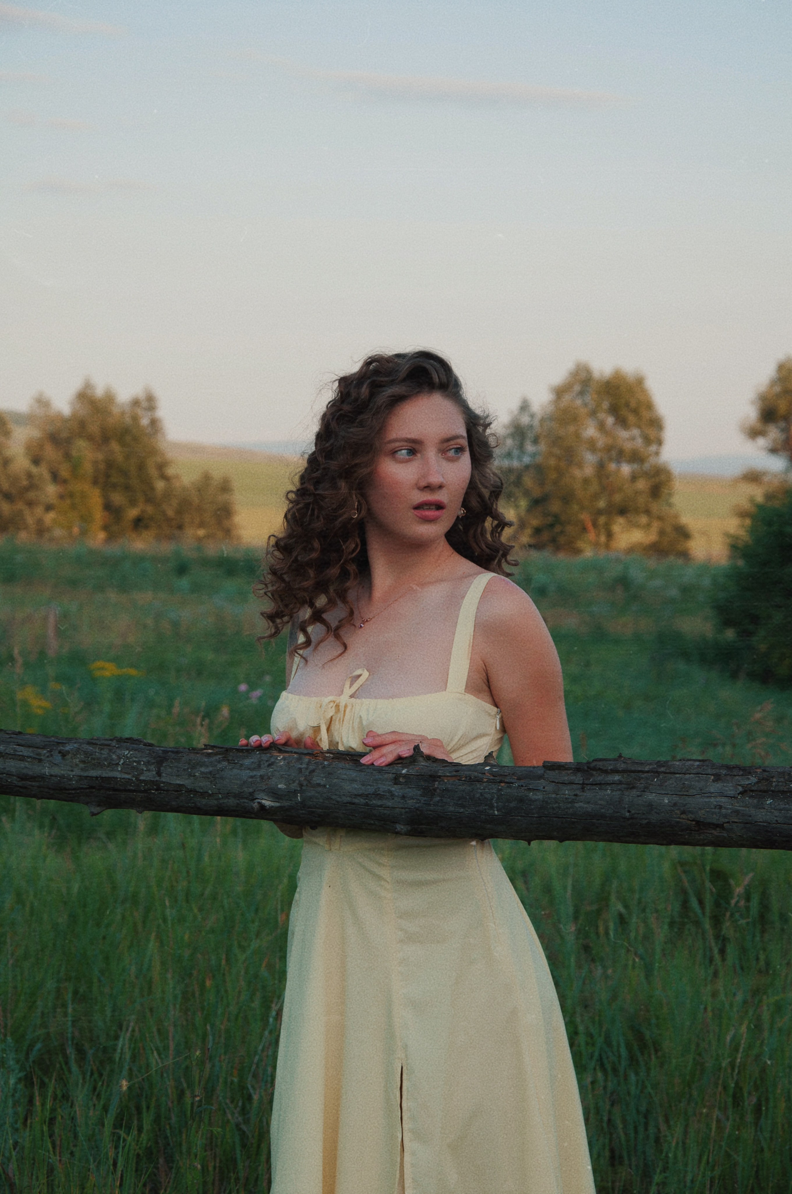 Русалина. Фотограф в Ишимбае, Салавате и Стерлитамаке