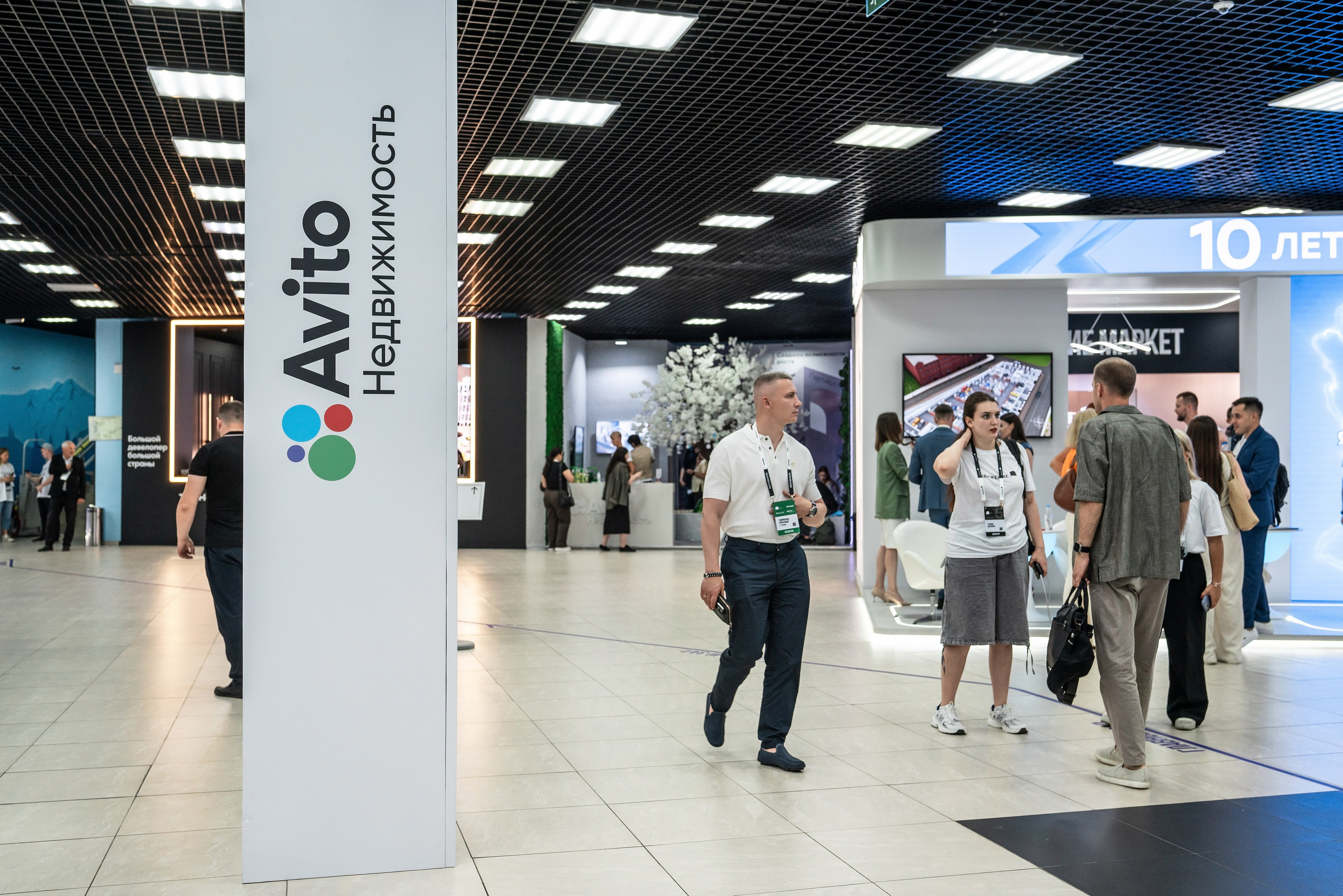 Форум Движение фотоотчет. Фотограф Сочи