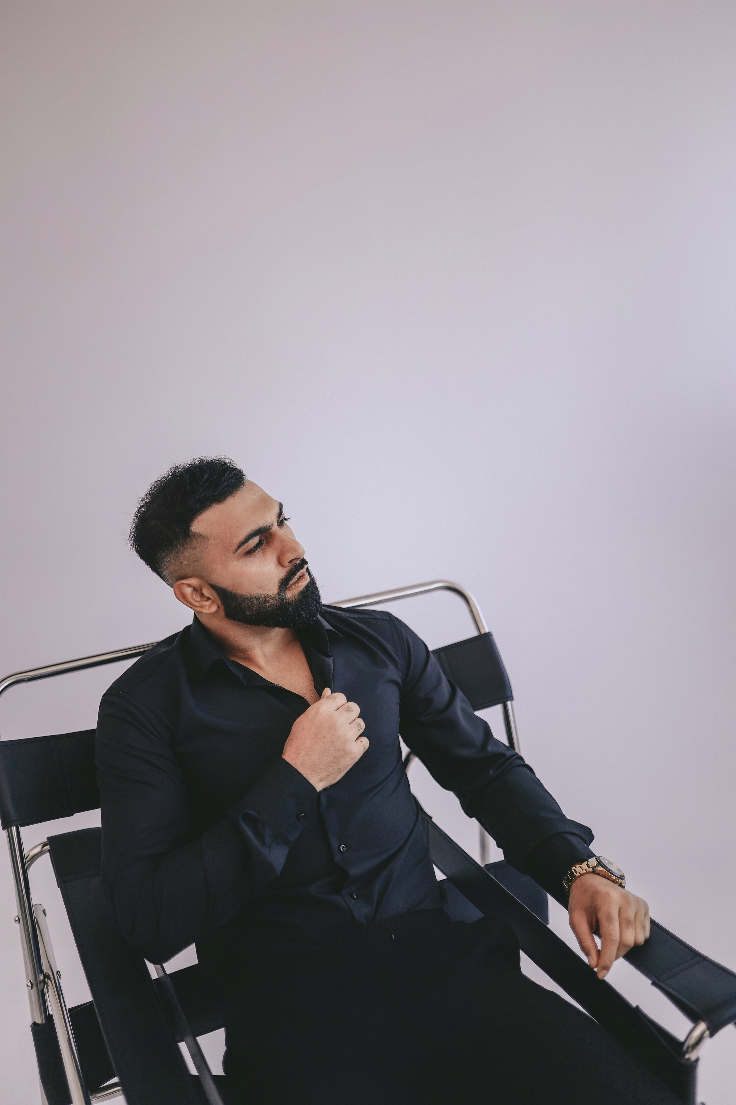 Тигран. Мария Добычина — профессиональный фотограф Крыма, Ялты и Севастополя