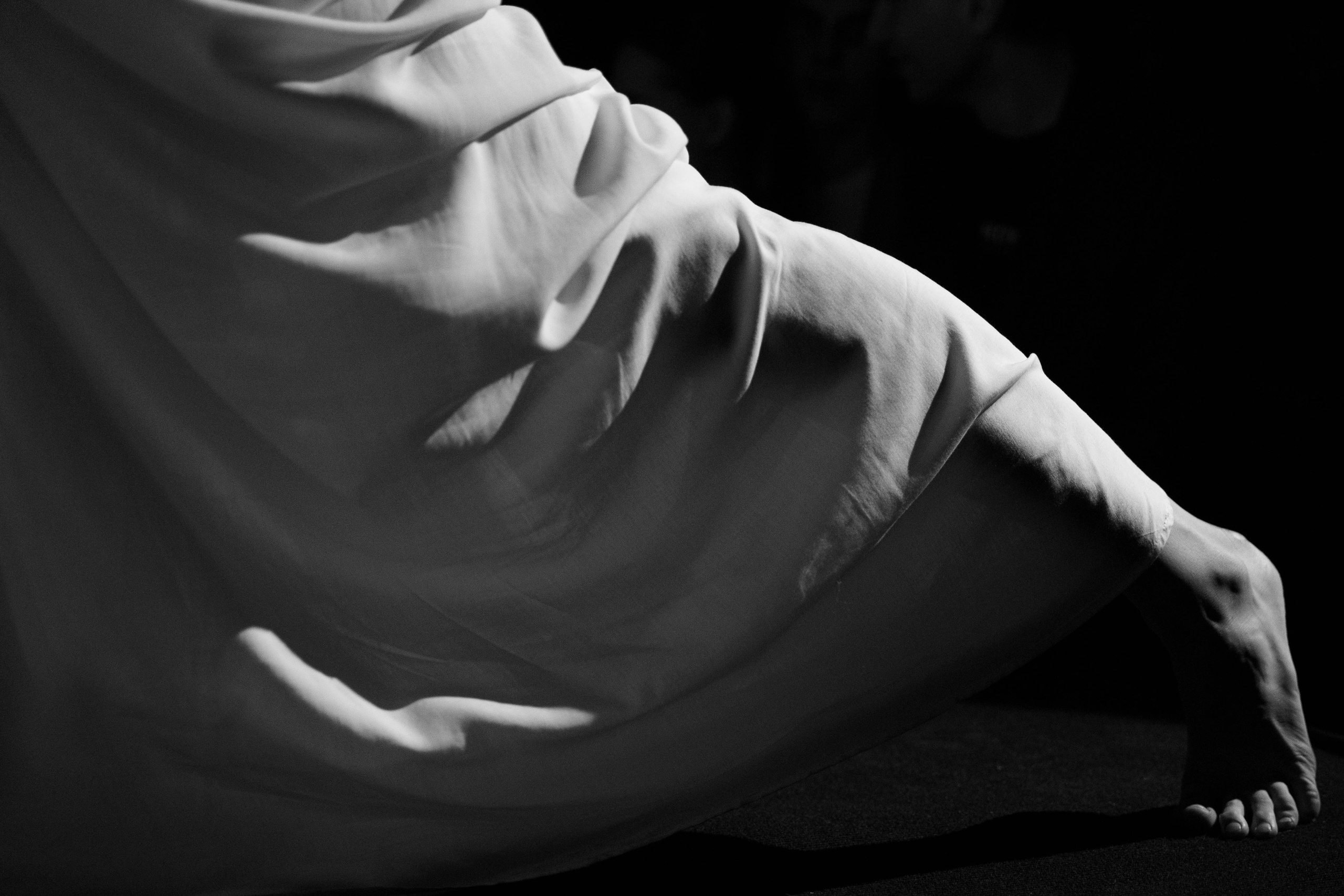 Психологический театр «СТЫД». Свадебный фотограф Михаил Мирзоян