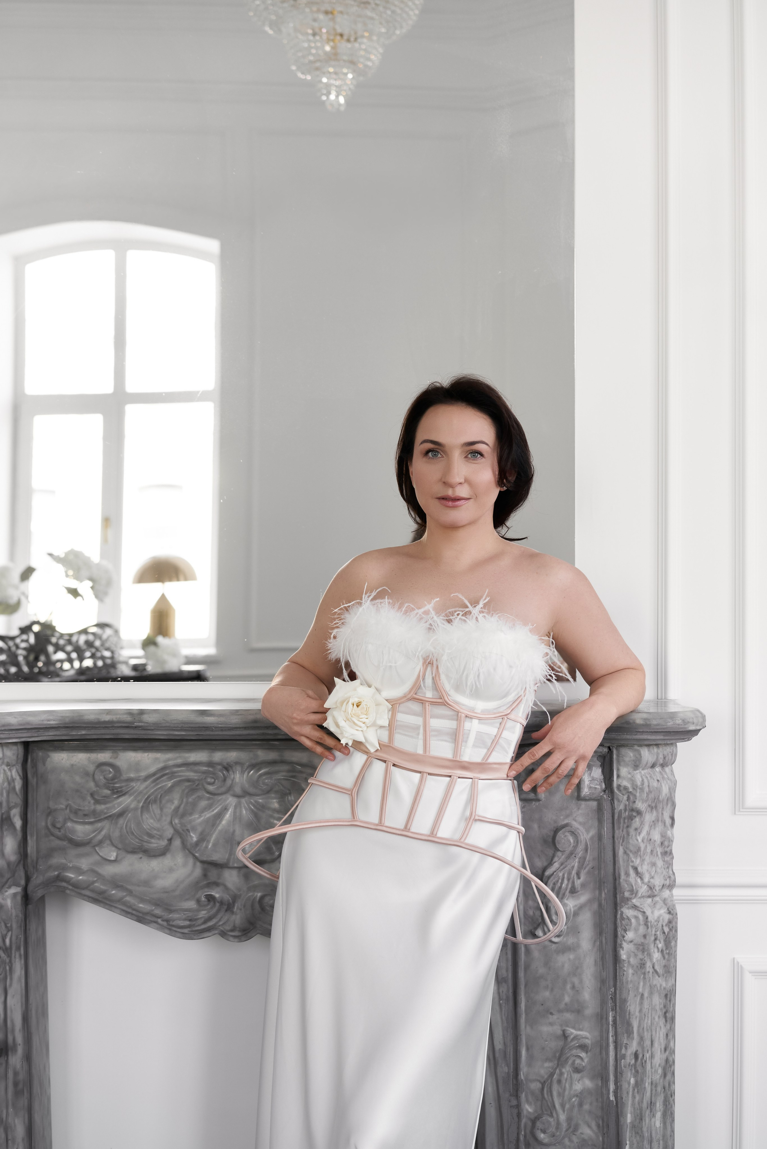 Татьяна. Свадебный и коммерческий фотограф |Саратов Москва|