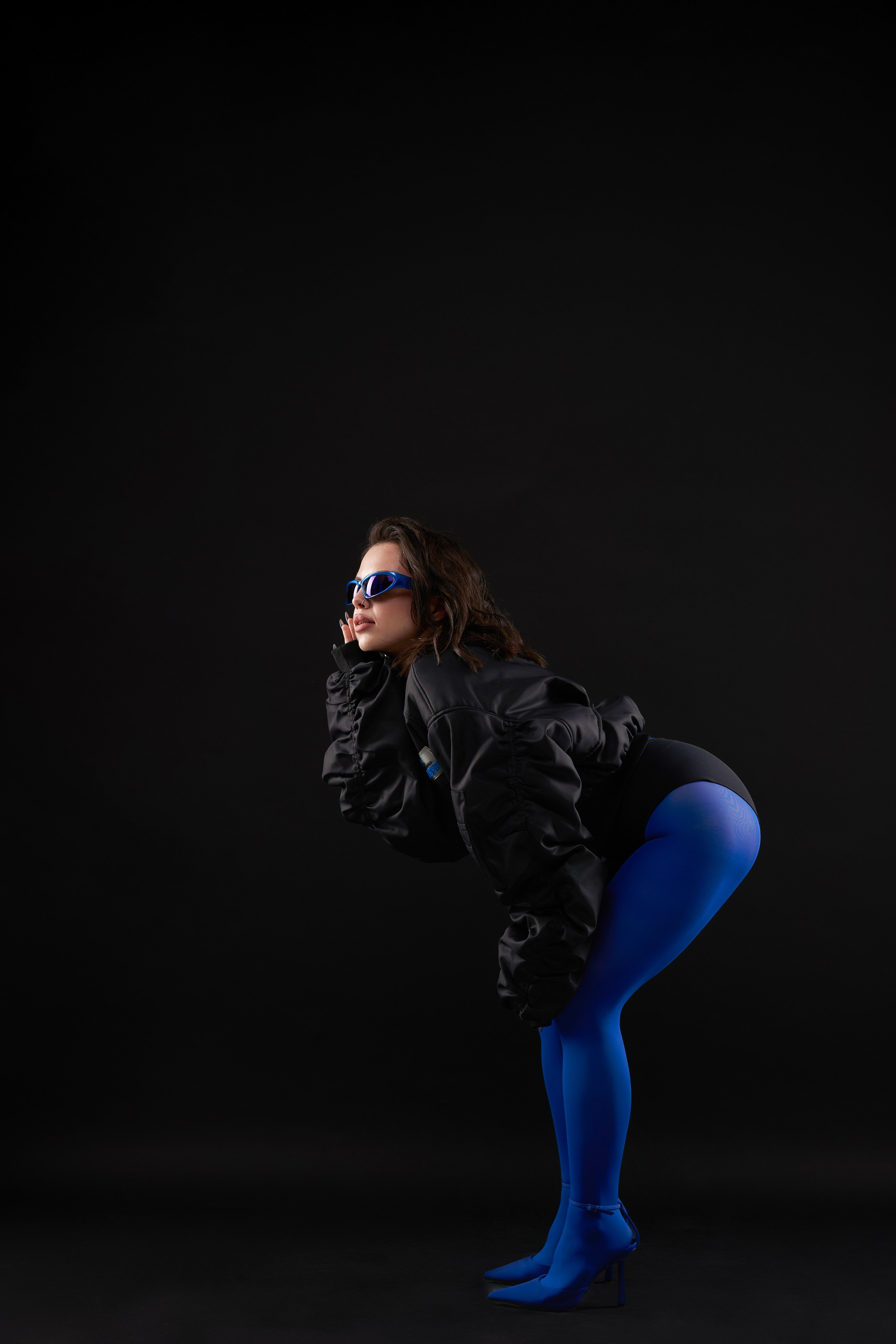 Софа. Свадебный и коммерческий фотограф |Саратов Москва|