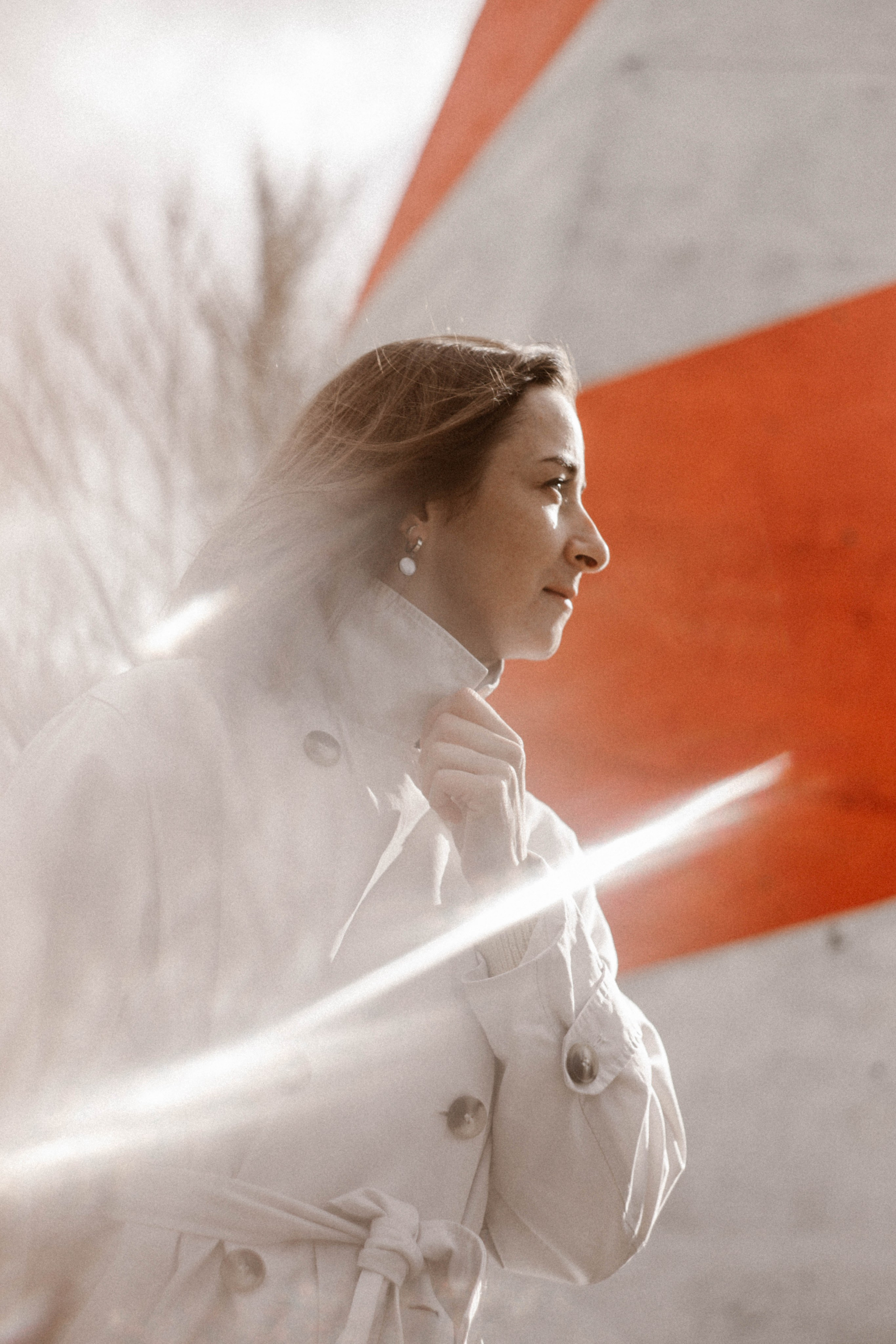 Анна Парк 1 МАЯ. Фотограф в Нижнем Новгороде