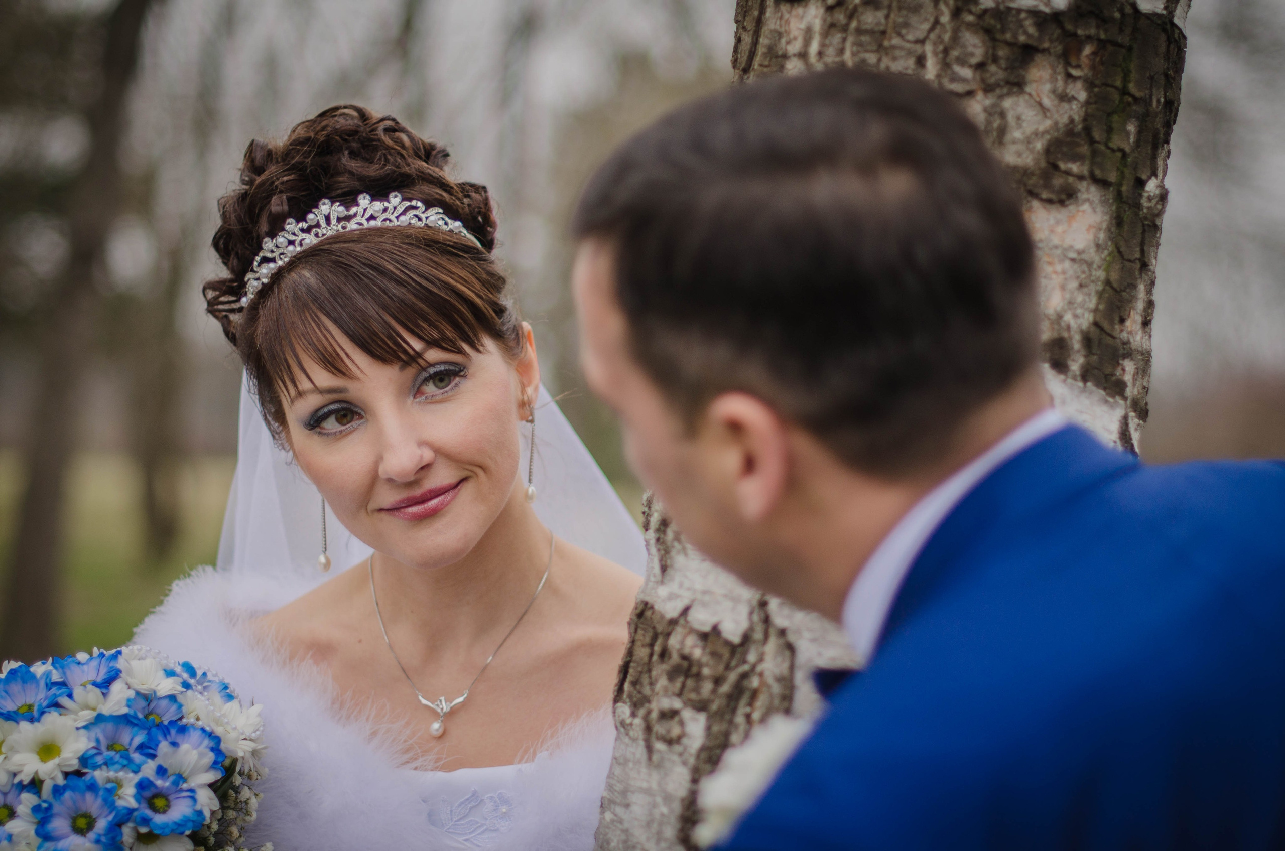 Свадебная фотография. Арт студия «Пегас». Фото- и видео- съемка