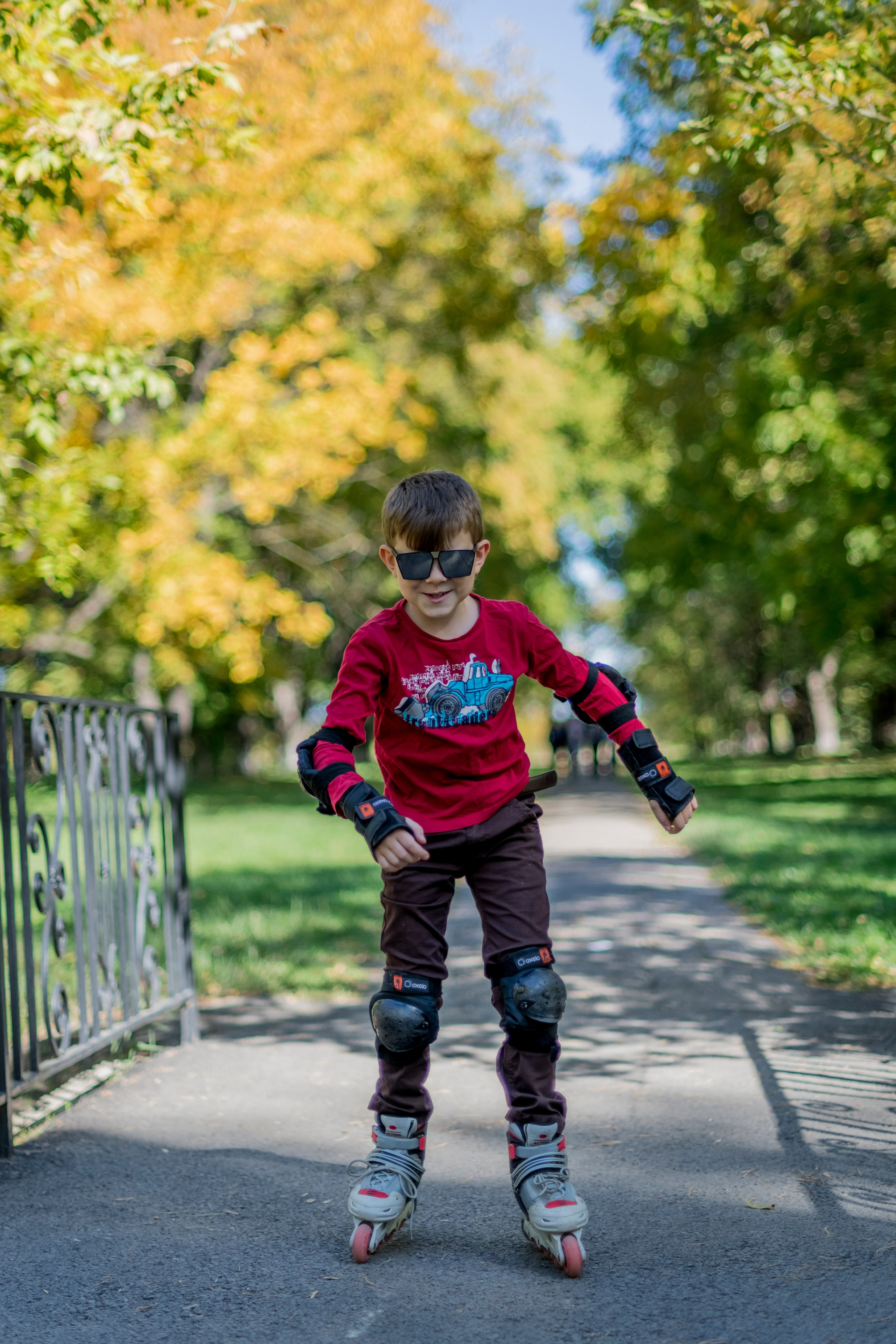 Семейная фотография. Арт студия «Пегас». Фото- и видео- съемка