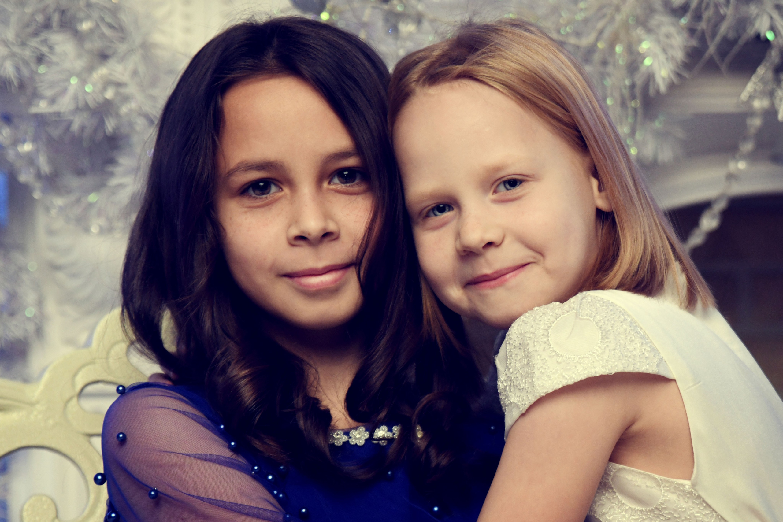 Семейная фотография. Арт студия «Пегас». Фото- и видео- съемка