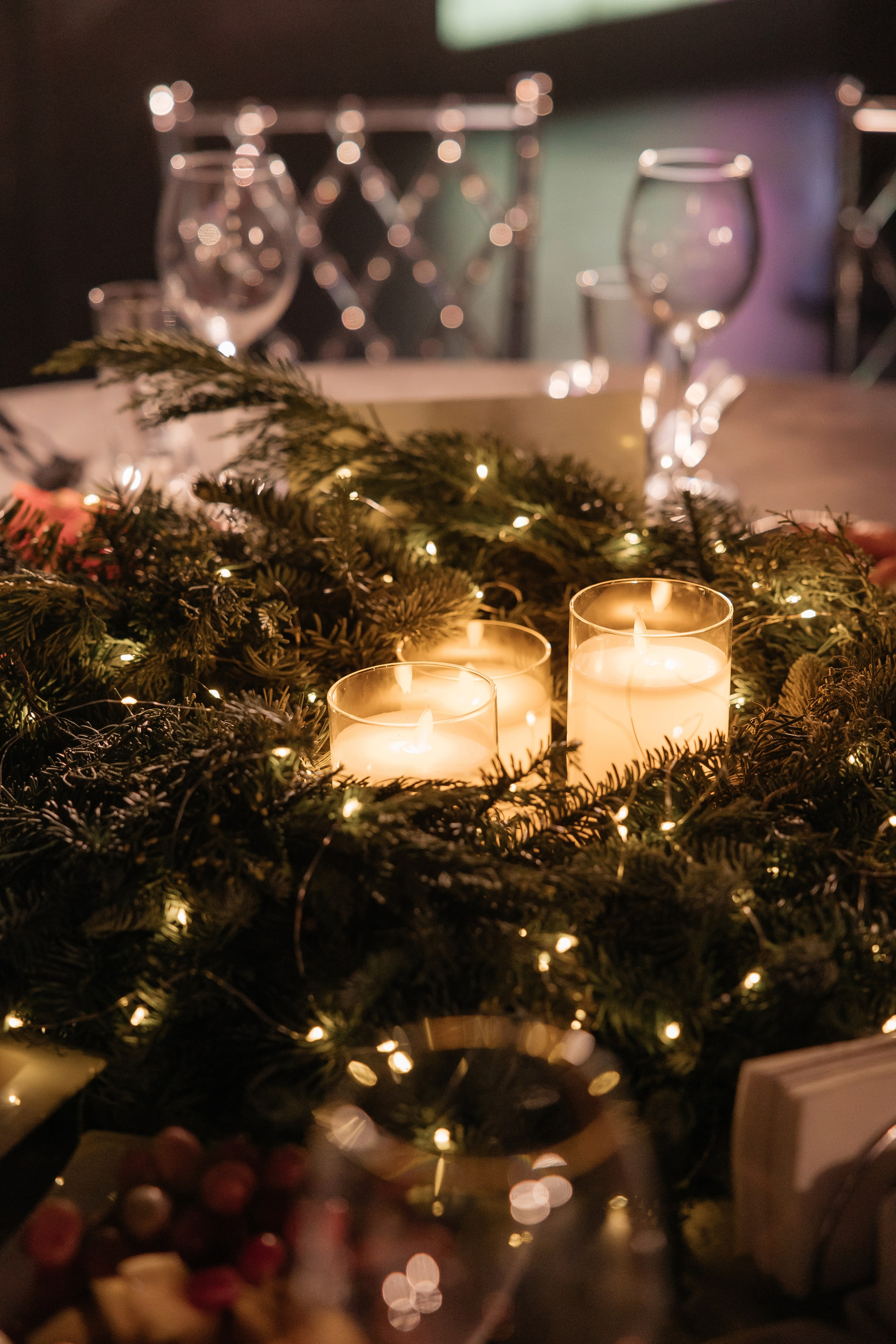 Новый Год на ПИКе. Свадебный и Репортажный фотограф Нижний Новгород Москва Ежов Иван