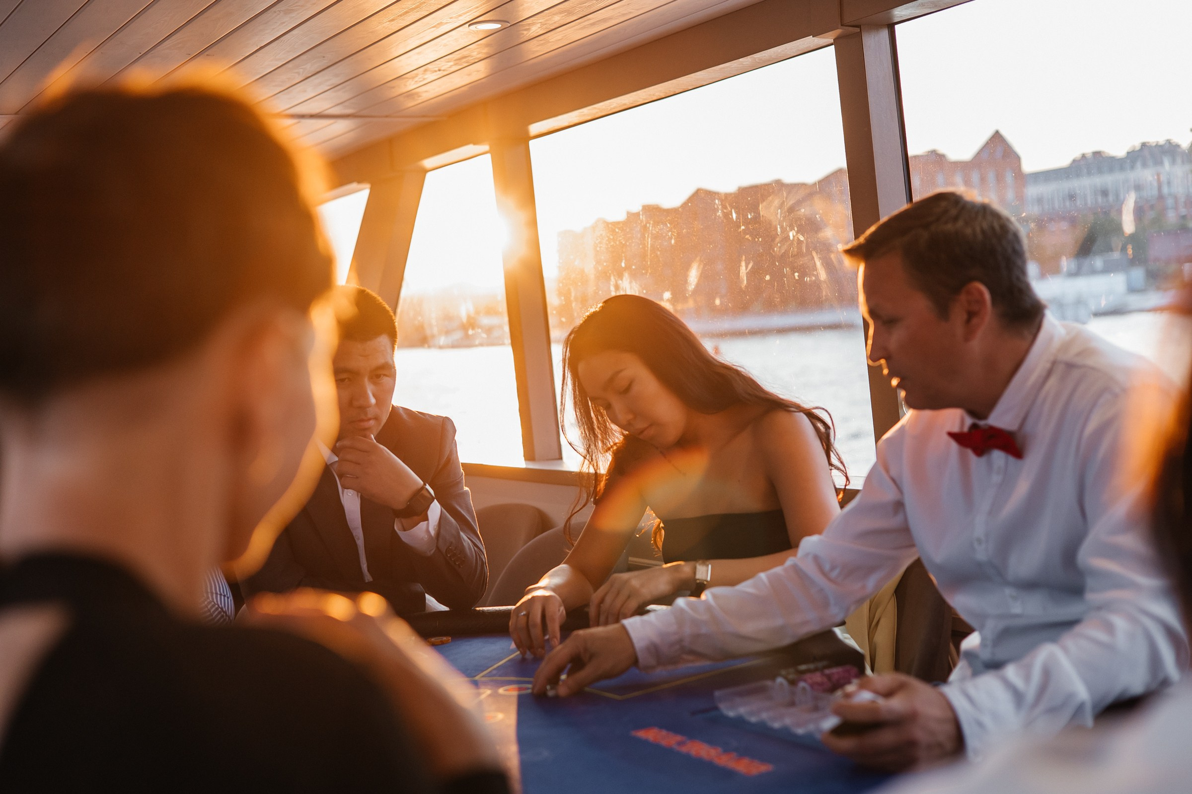 ВкусON Санкт-Петербург. Фотограф Москва Людмила Белова