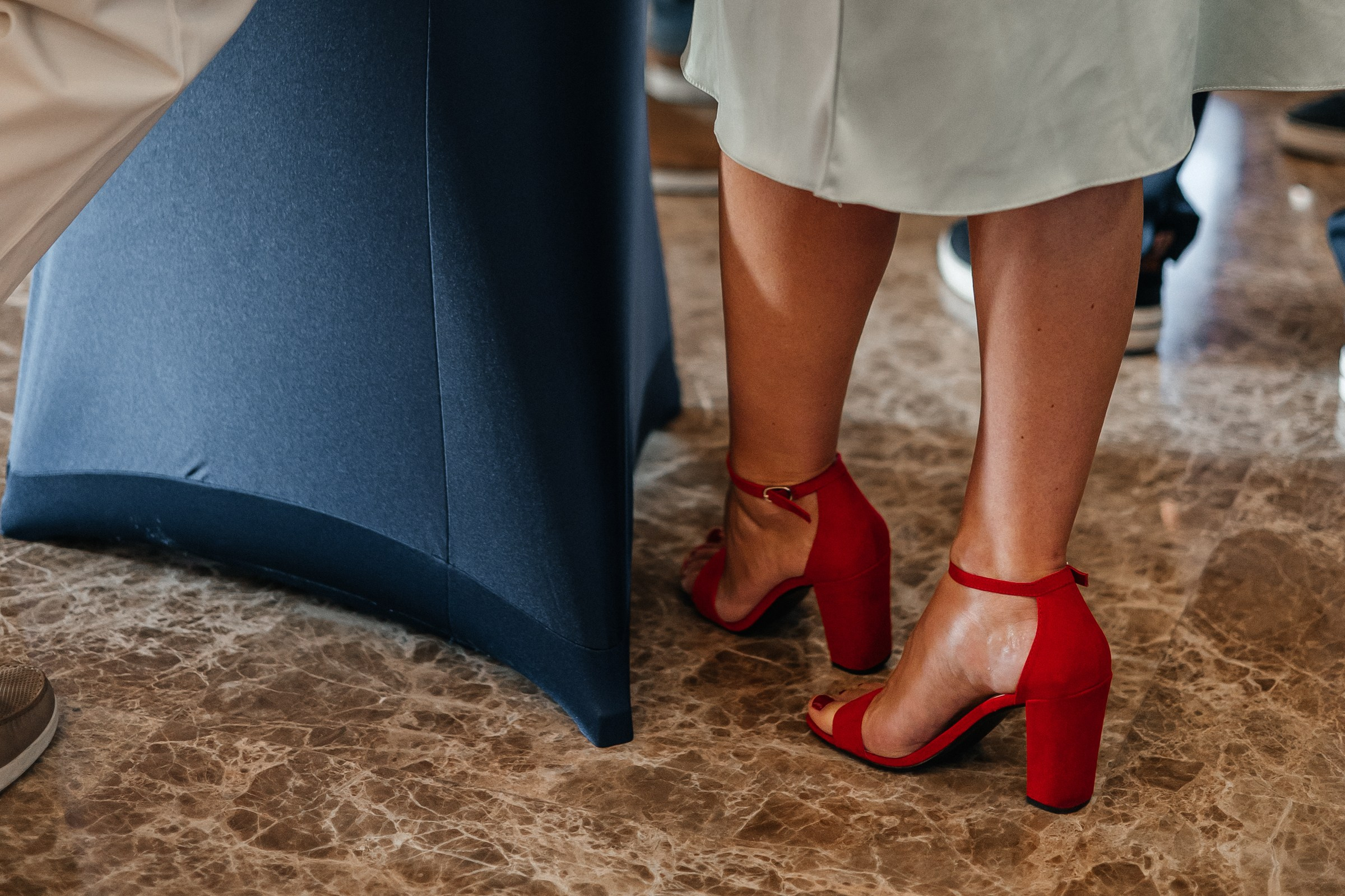 ЭТП ГПБ Красная поляна Marriott. Фотограф Москва Людмила Белова