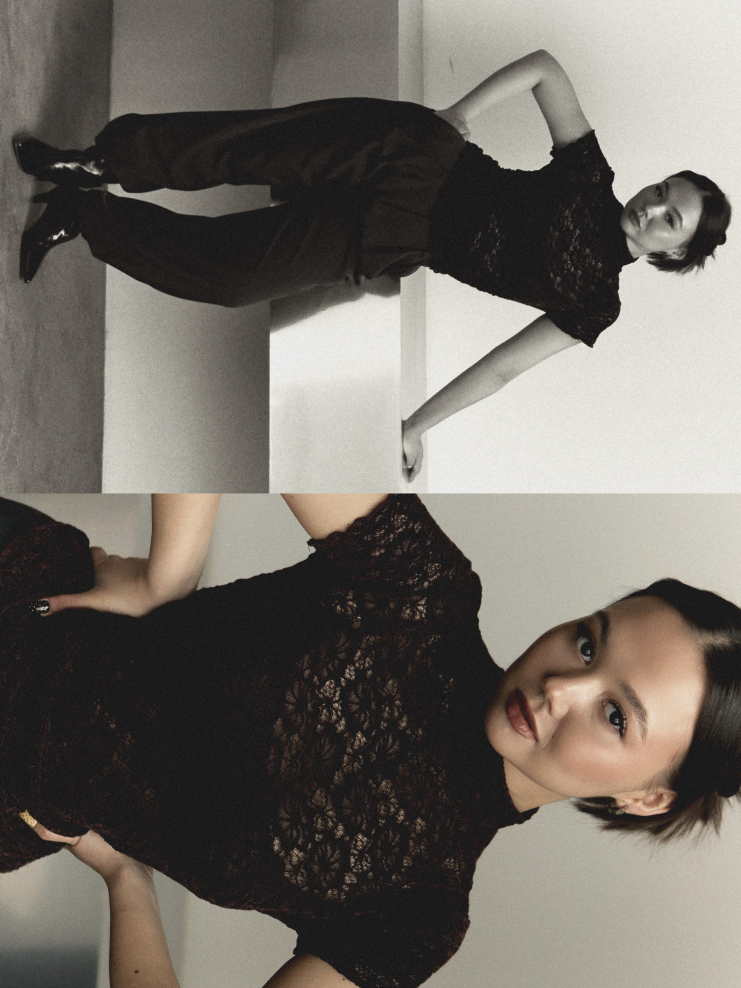 Nadya. Индивидуальная и семейная фотосессия в Чебоксарах Оксана Русакова