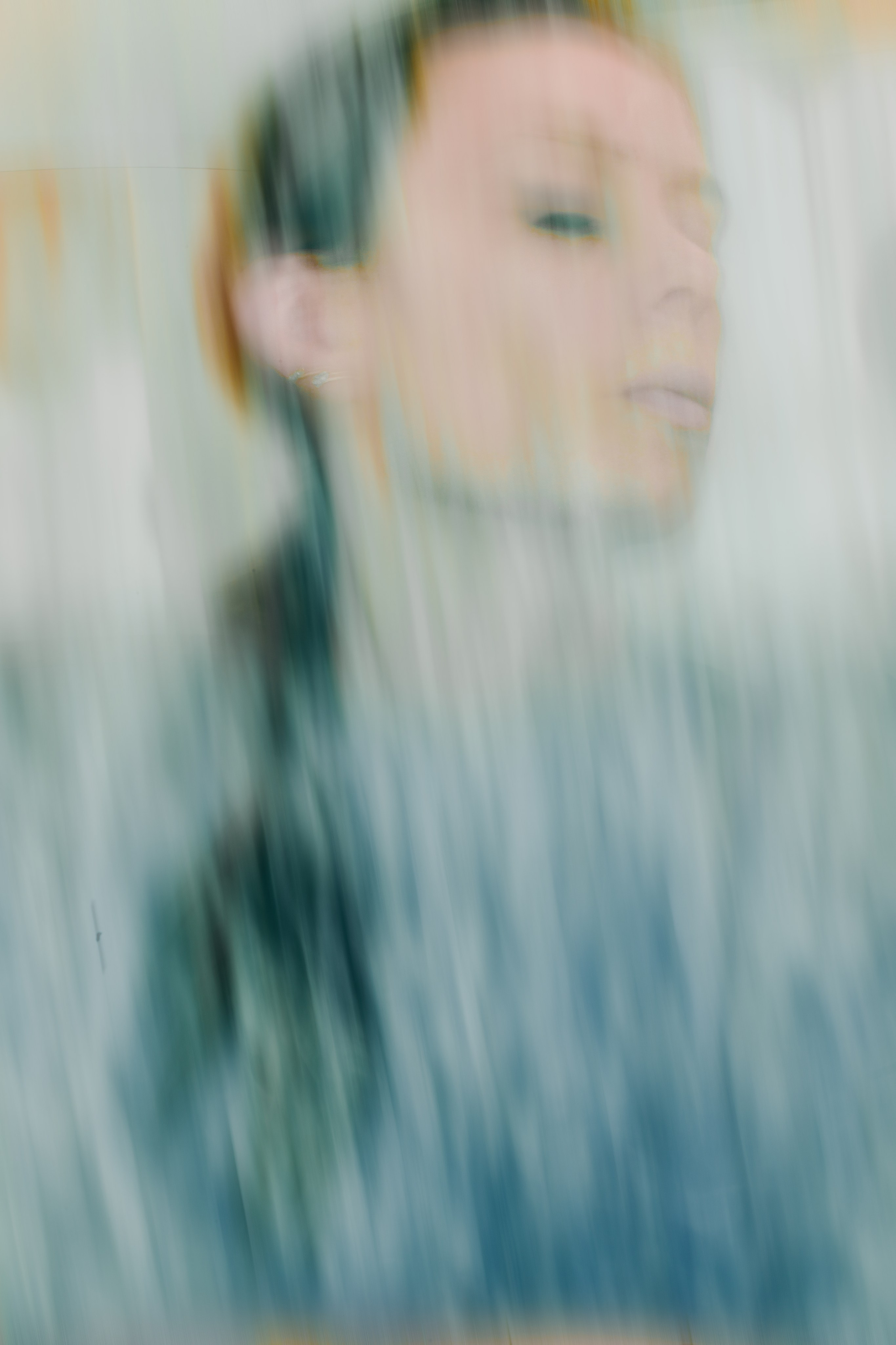 Арт — фотография. Фотограф вашей улыбки. Москва