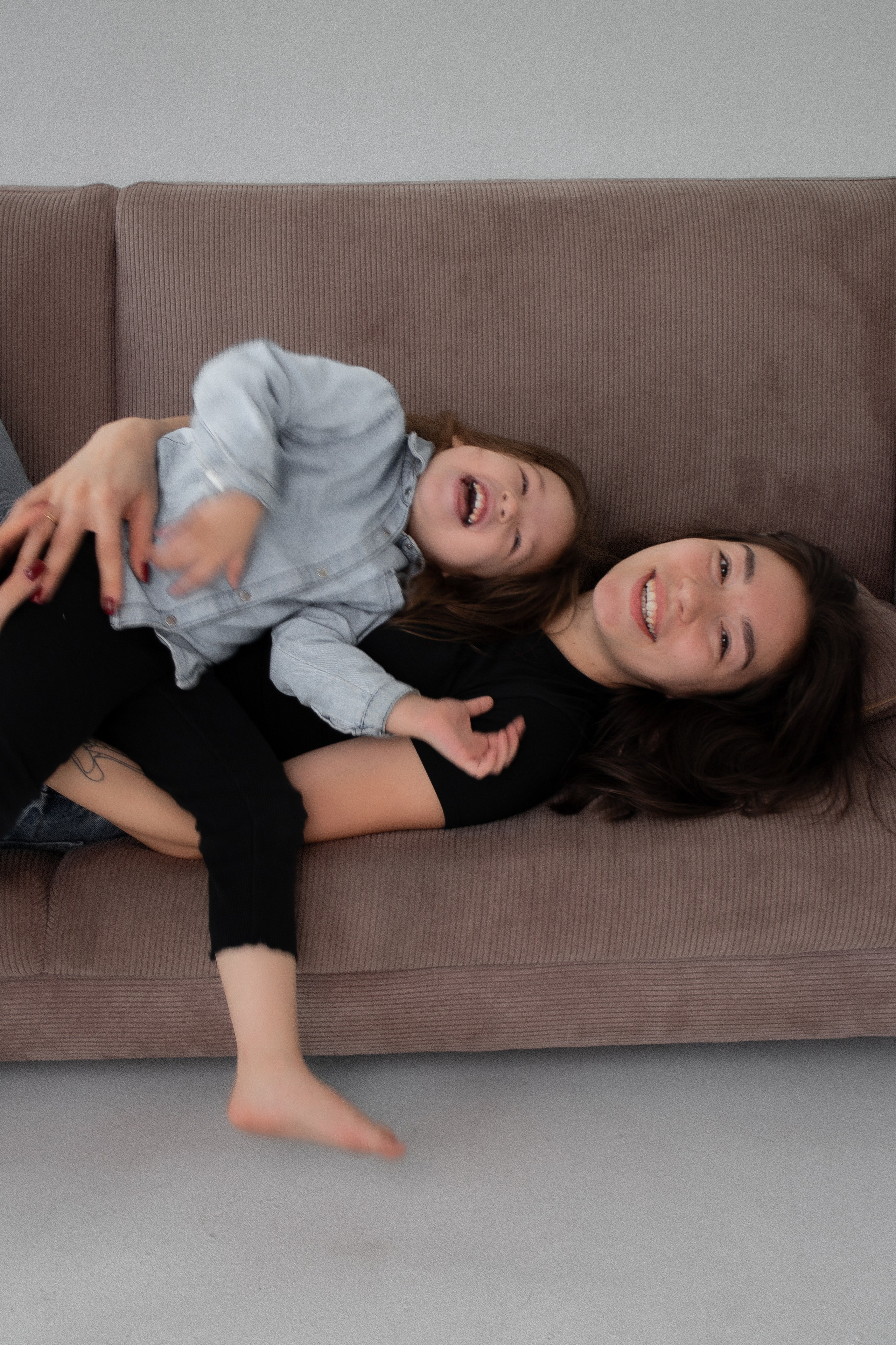 Семейная фотосъёмка. Фотограф в Алматы | Артюшенко Владислава