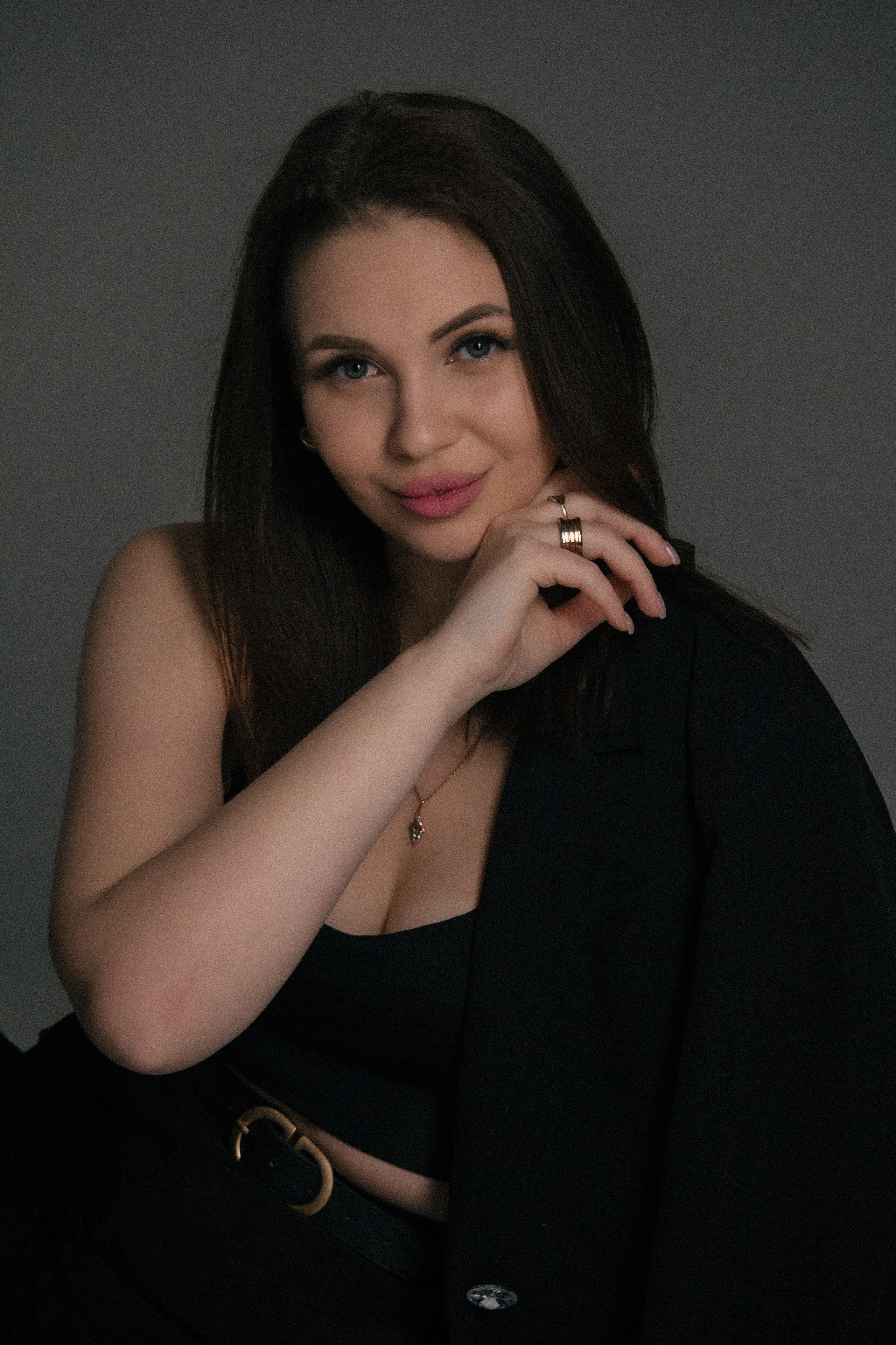 Фотосессии для Instagram и соцсетей. Фотограф в Алматы | Артюшенко Владислава