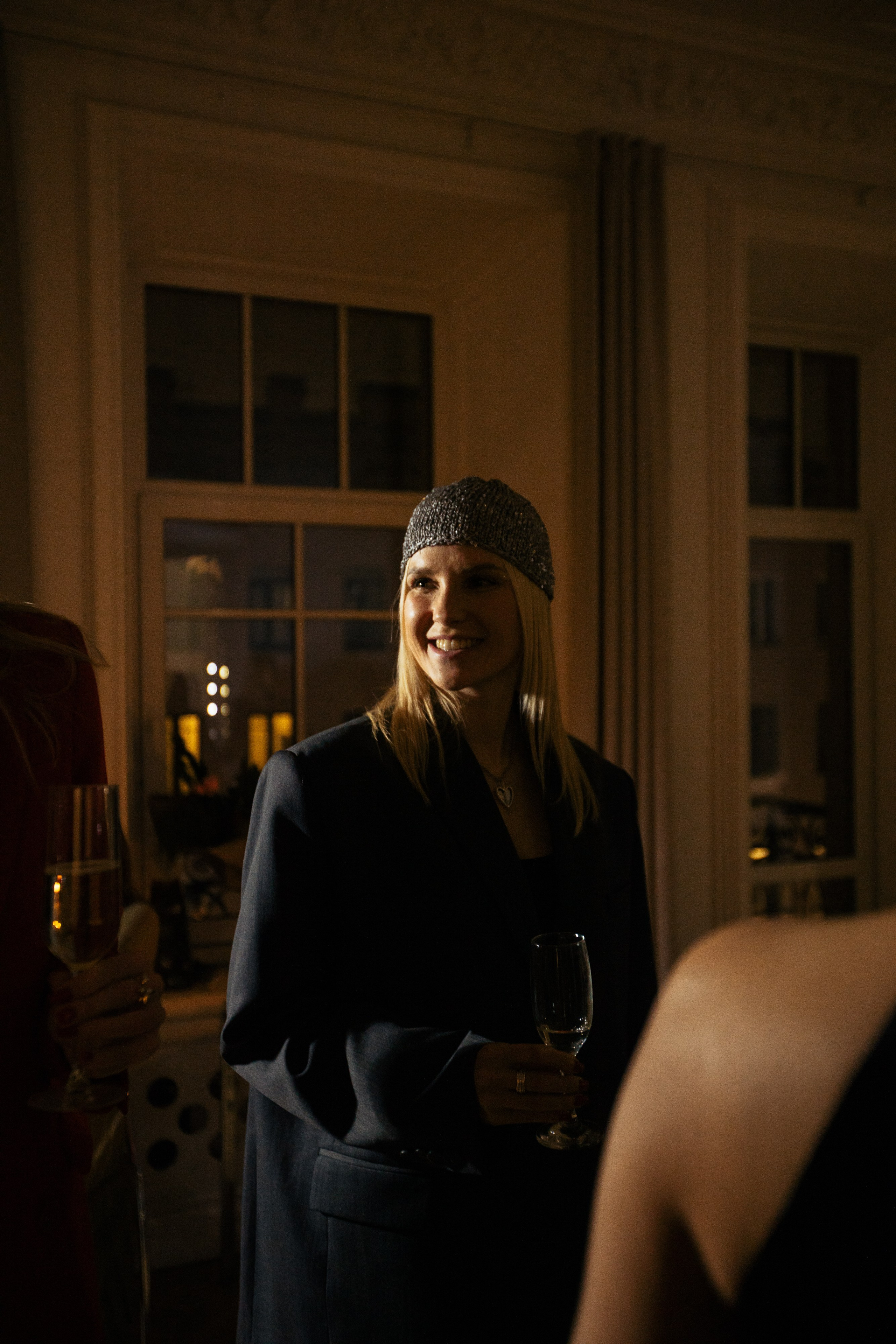 Nelly Sharm. Свадебный фотограф Таня Караисаева