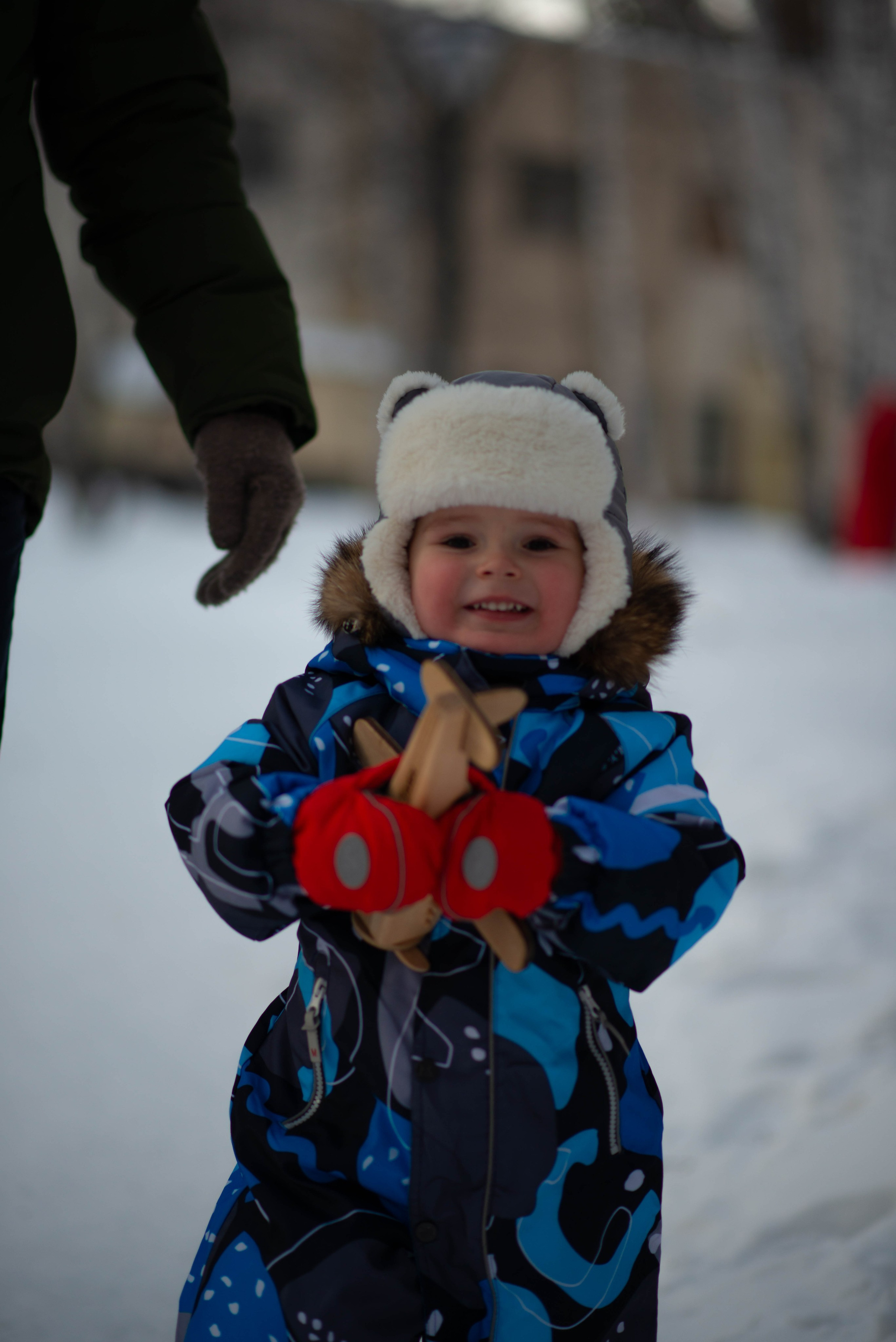 Общая серия семейная фотография. Фотограф в городе Новосибирск Линг Даниил
