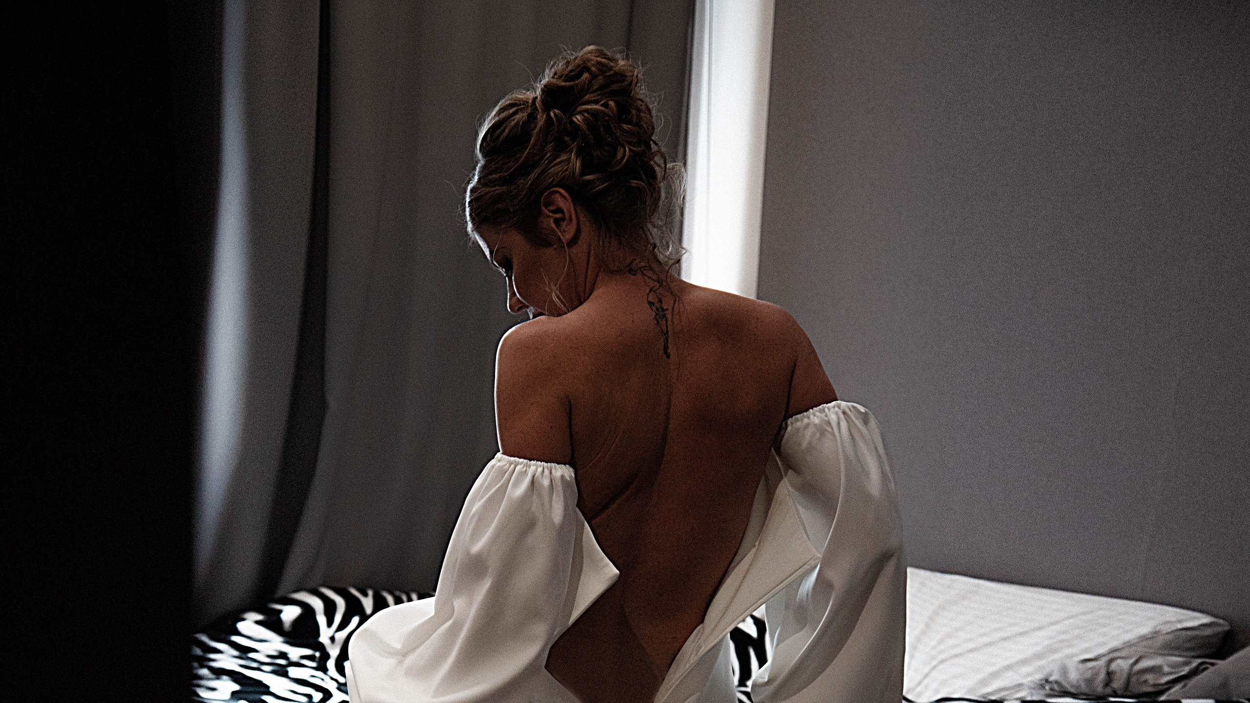 Прайс свадебной съемки Новосибирск. Фотограф в городе Новосибирск Линг Даниил