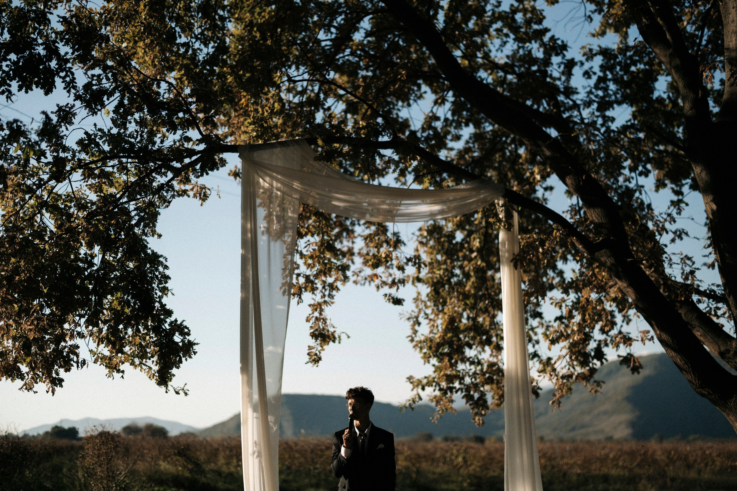 Грузия. Свадебный фотограф Москва Мотеюнайте Виктория