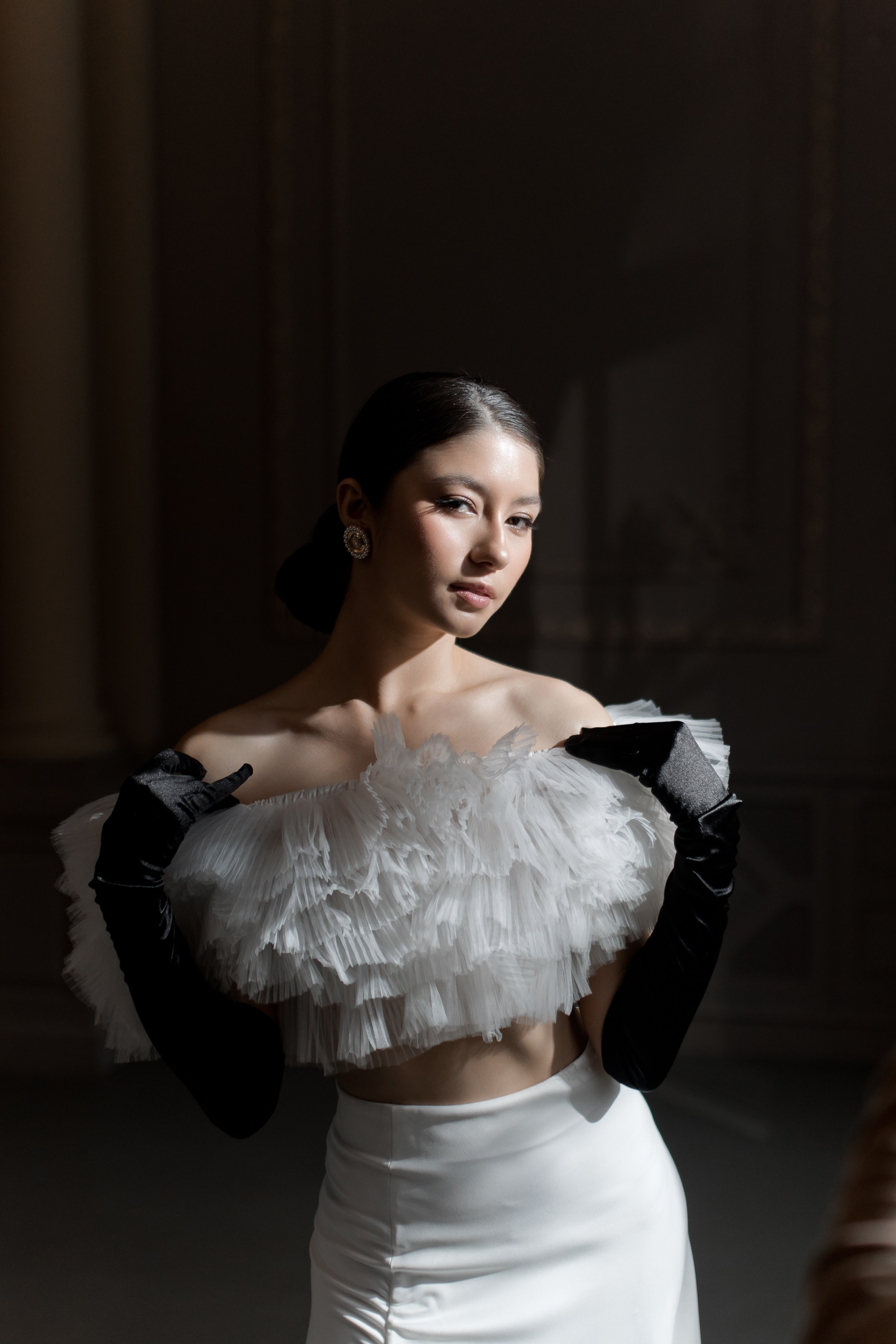 Артём и Лолита. Свадебный Фотограф Уфа | Никах