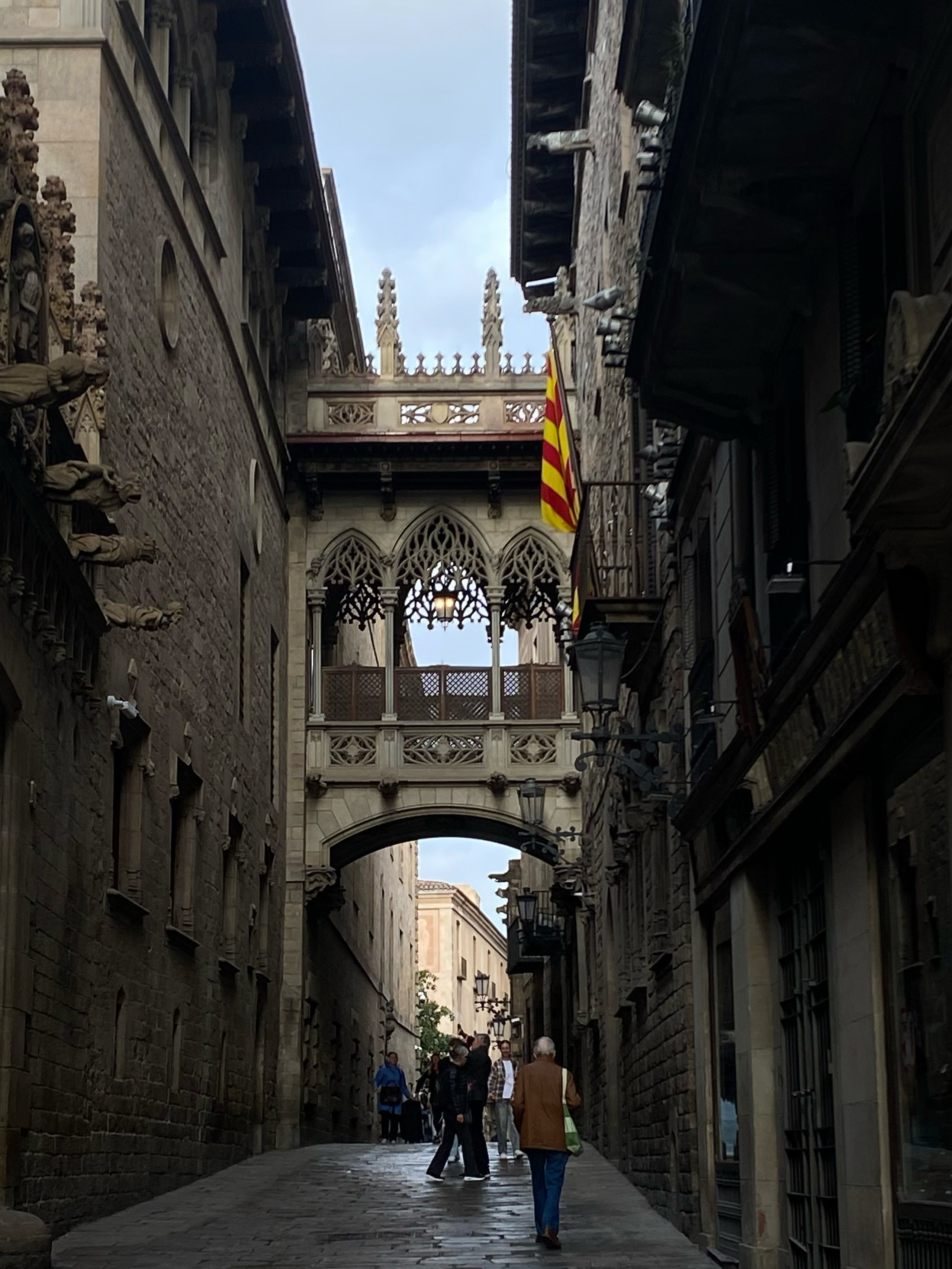 Europe. Olya Filina | Moscow Photographer