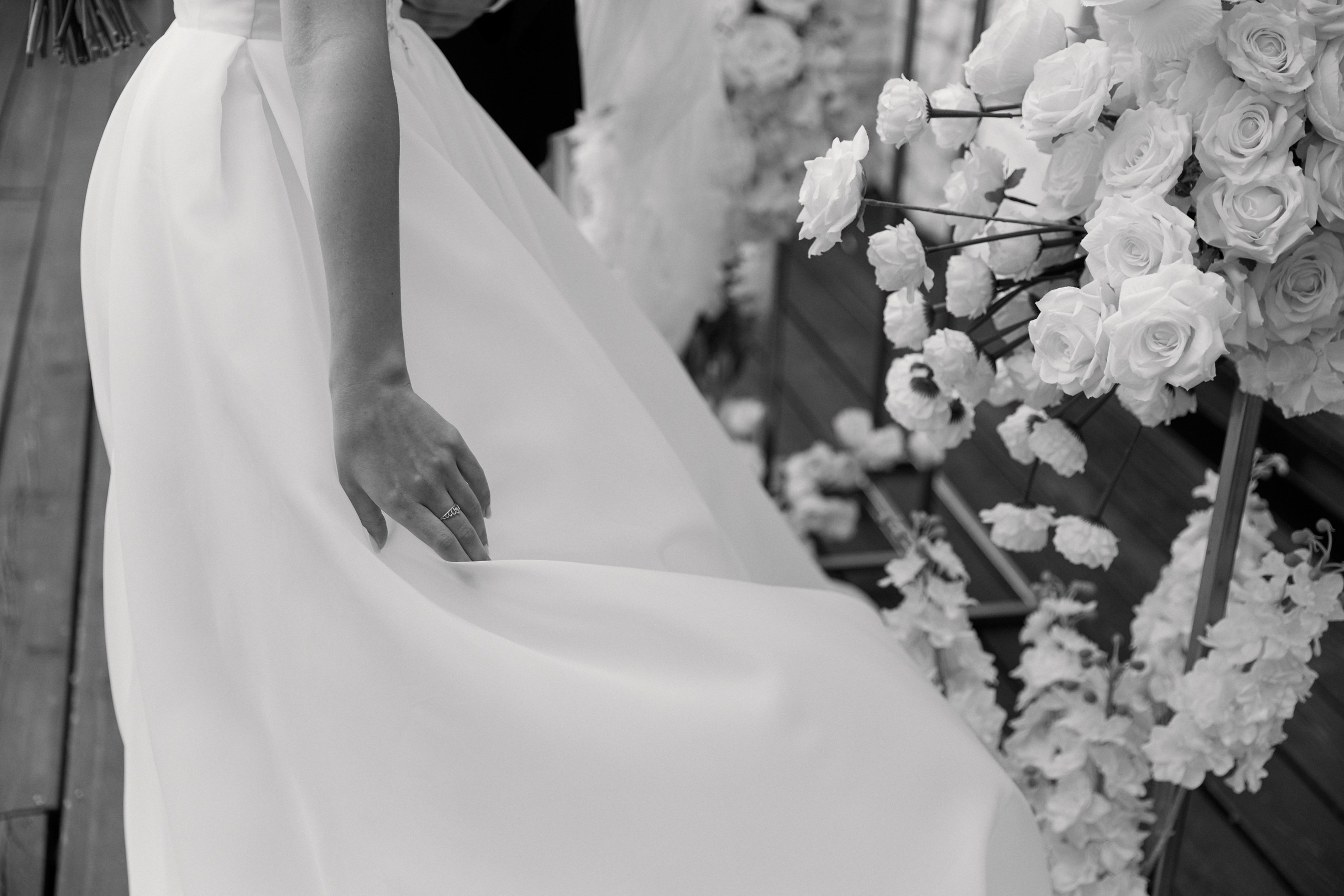 Посмотреть серию. Свадебный и семейный фотограф в Красноярске Тряпчев Павел