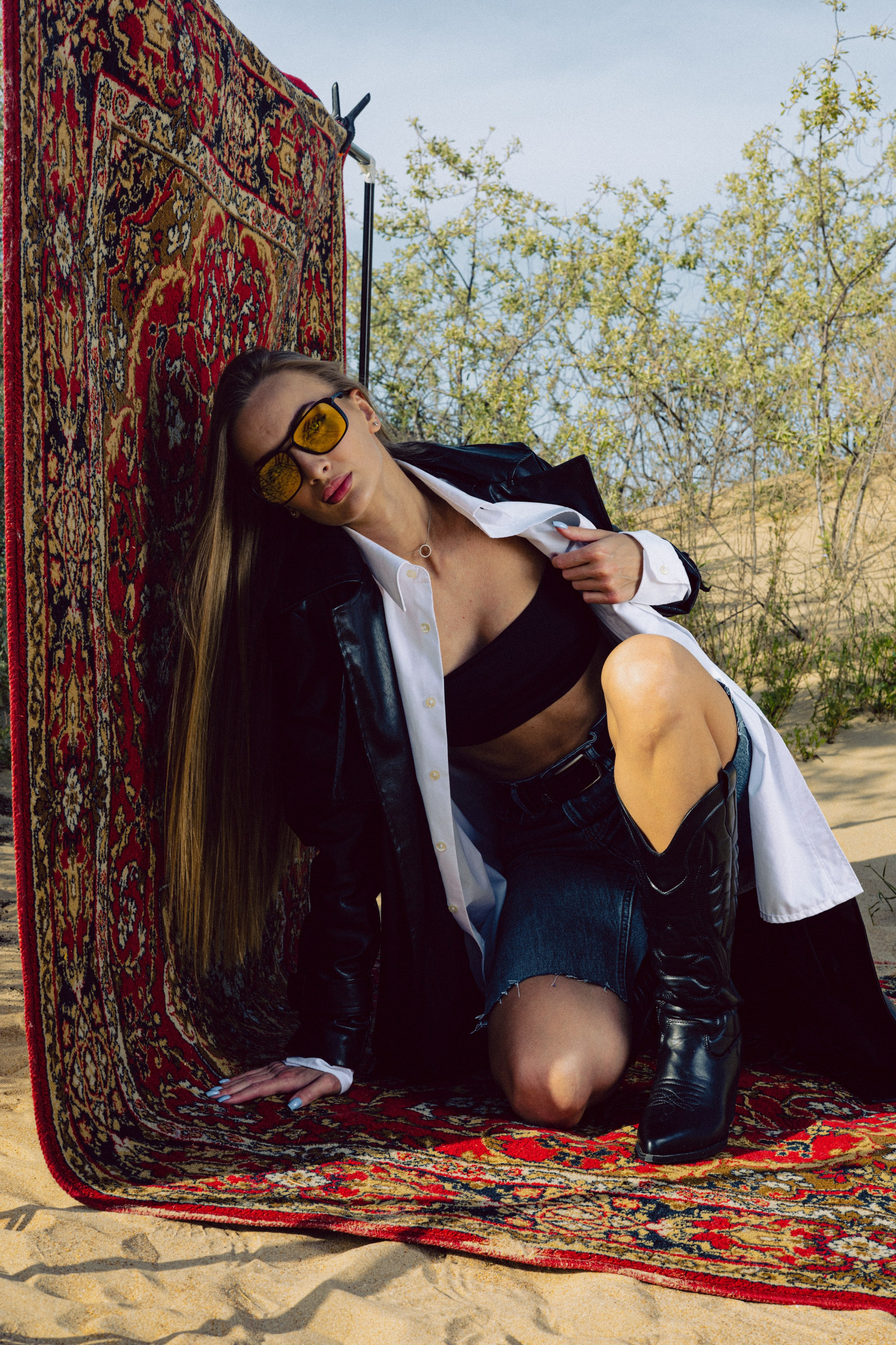 Злата. Gorbunova Alina Фотограф