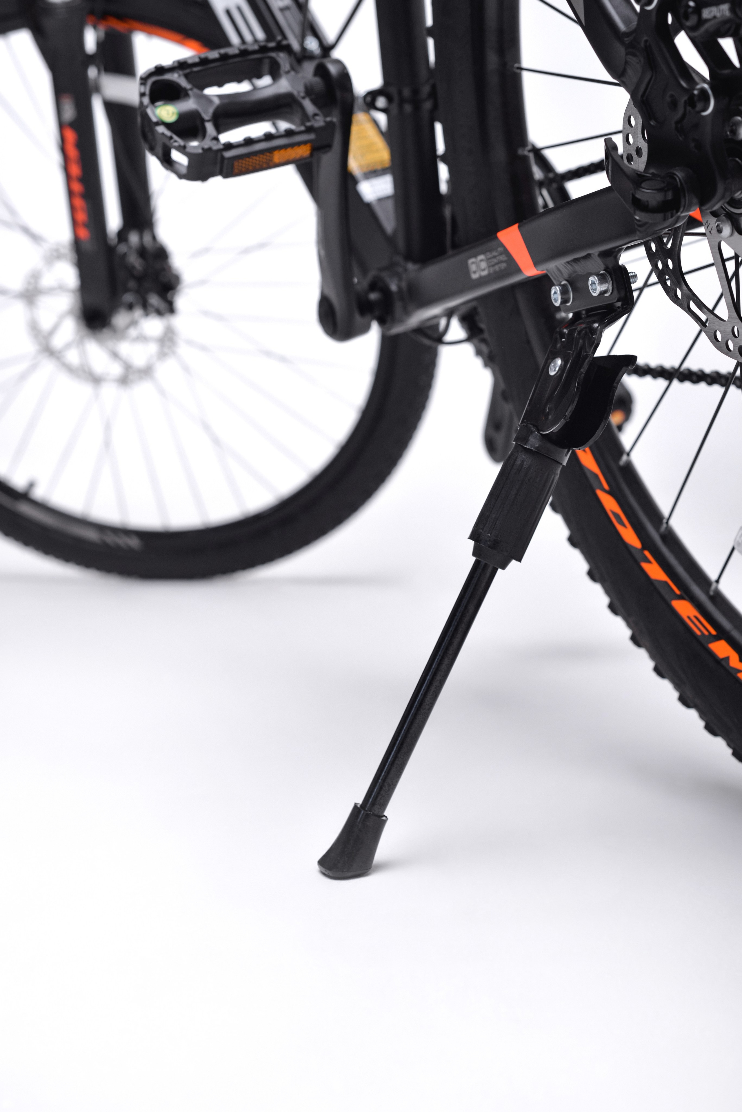 Велосипеды и мопеды. Семейный и свадебный фотограф Галина Абакумова, фотосессии в Белгороде