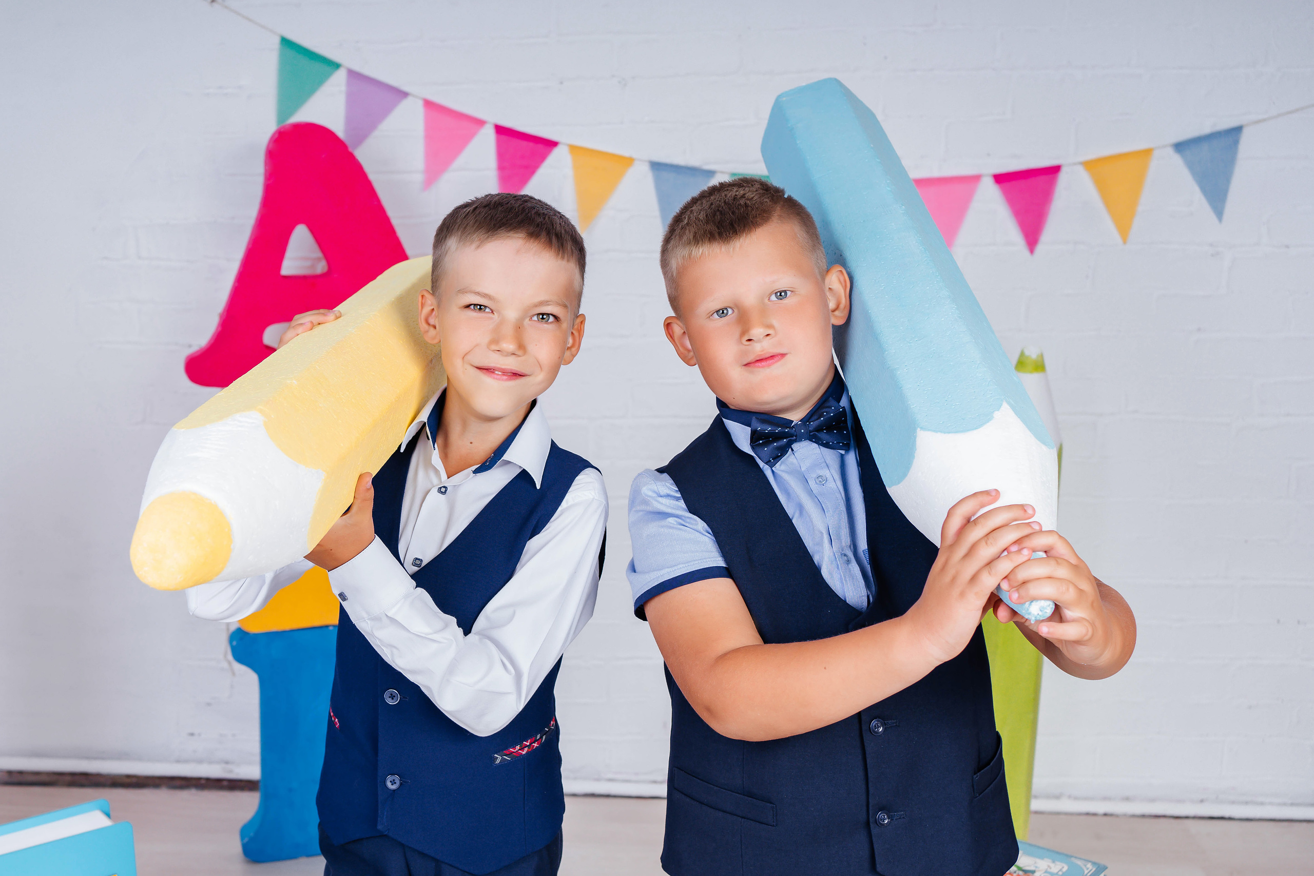 Отзывы. Фотостудия МОМЕНТ