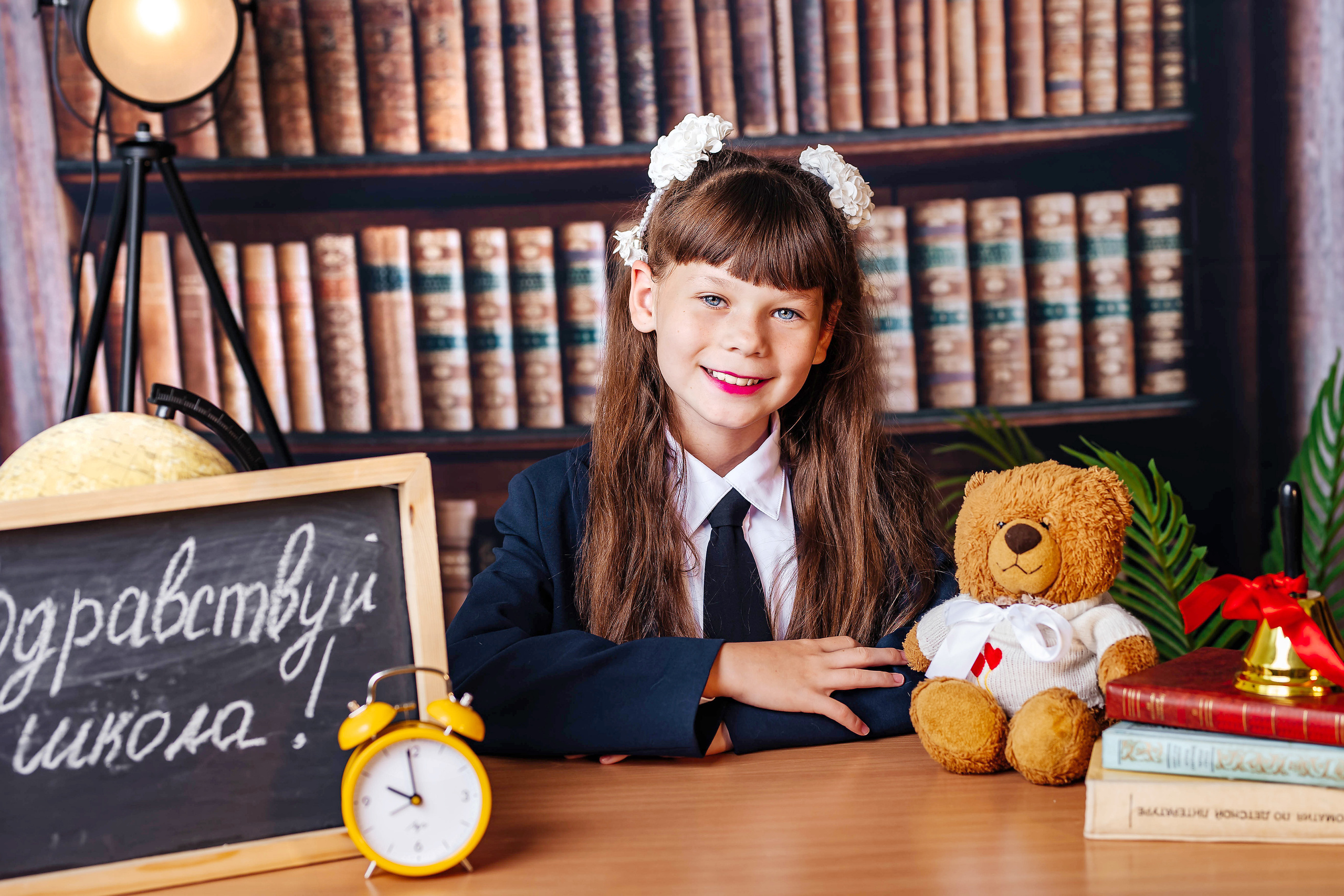 Отзывы. Фотостудия МОМЕНТ