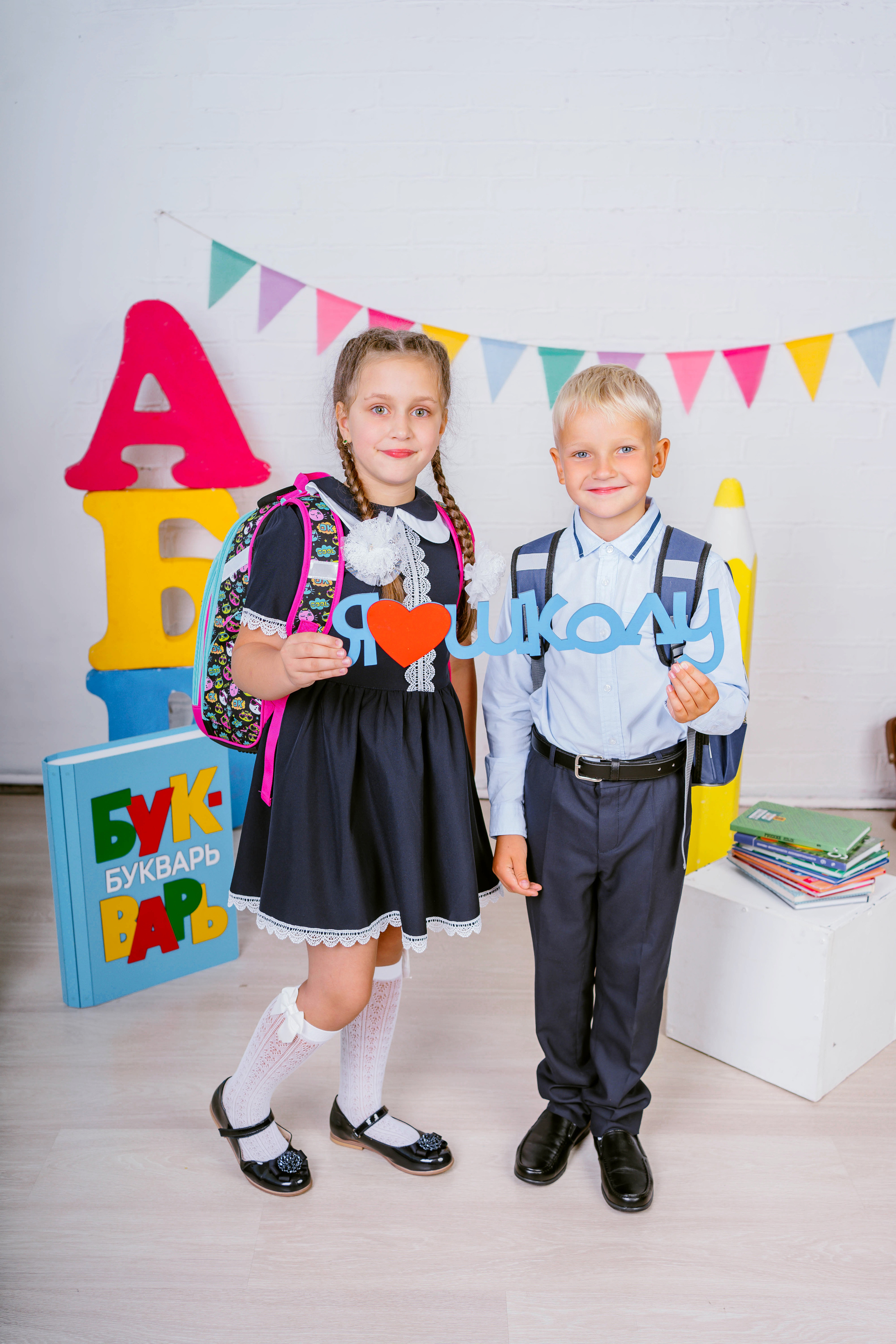 Отзывы. Фотостудия МОМЕНТ